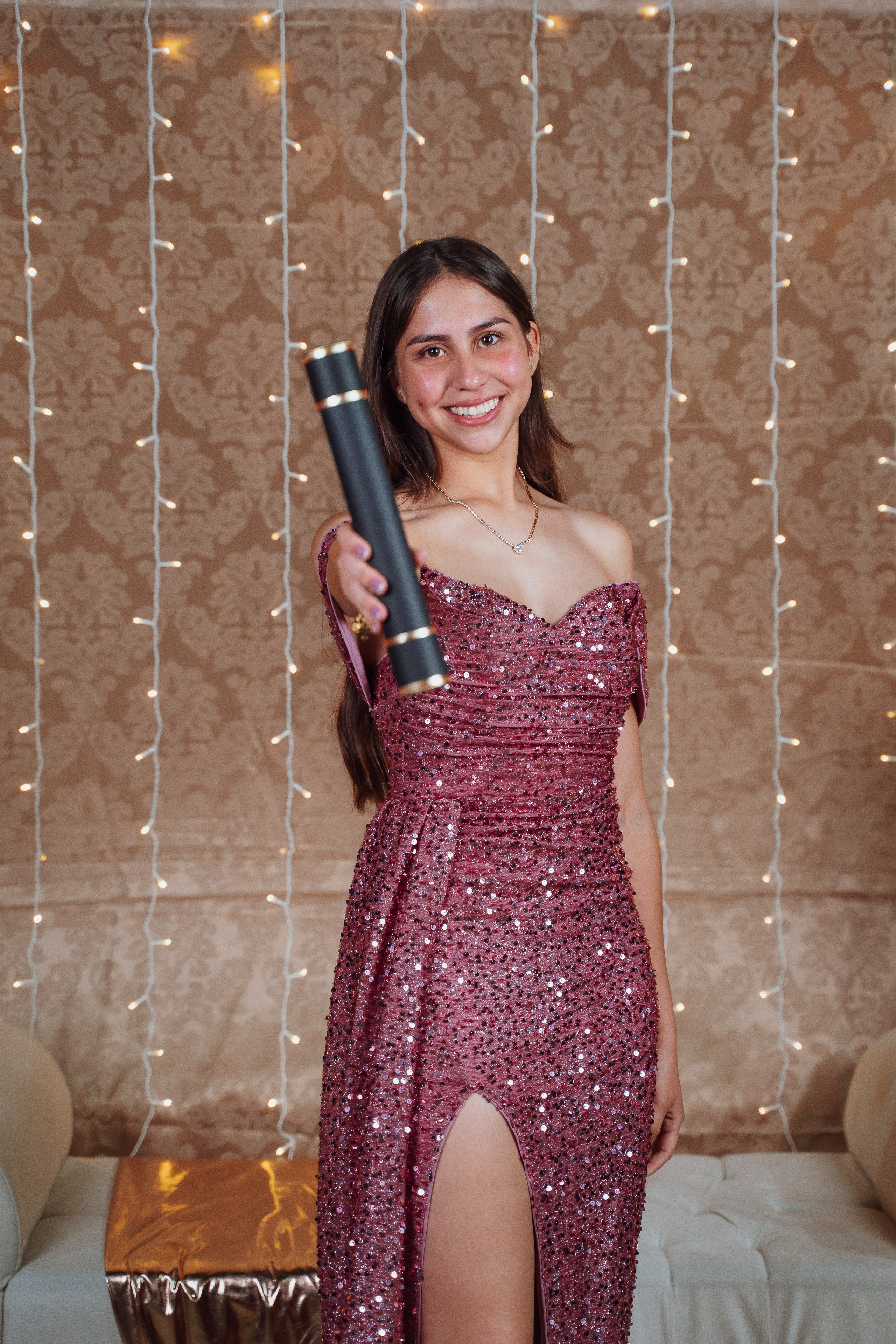 Formaturas. Kimera Produtora