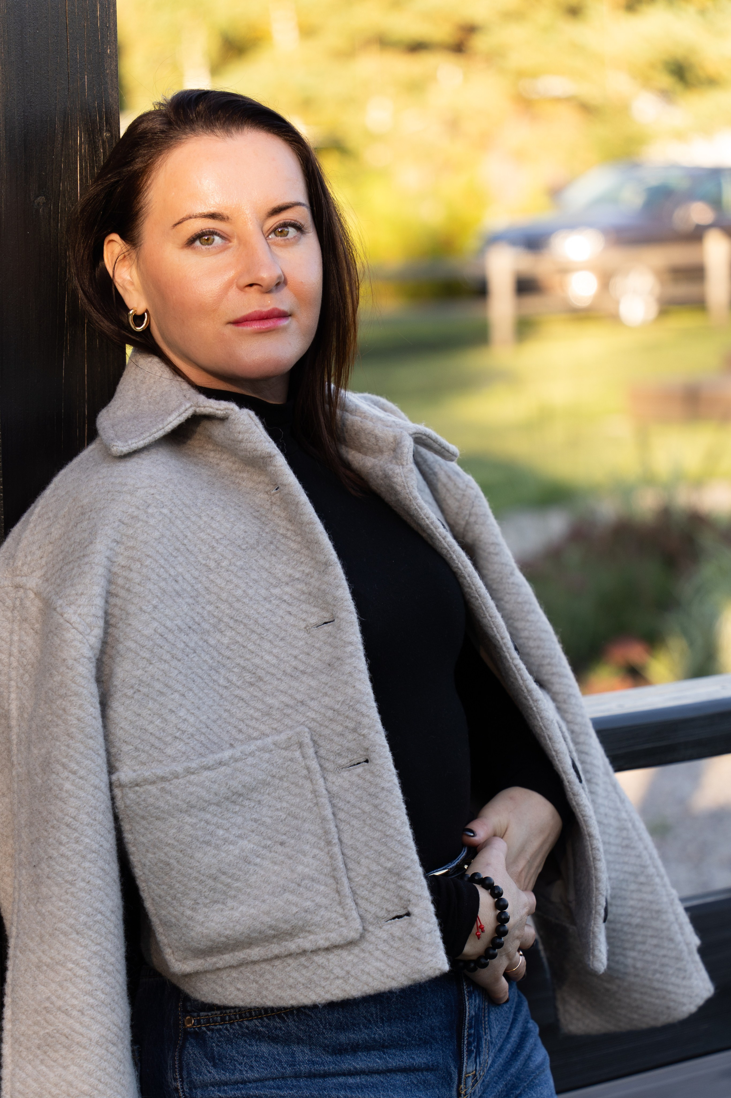 Love Story. Портретный и свадебный фотограф в Риге