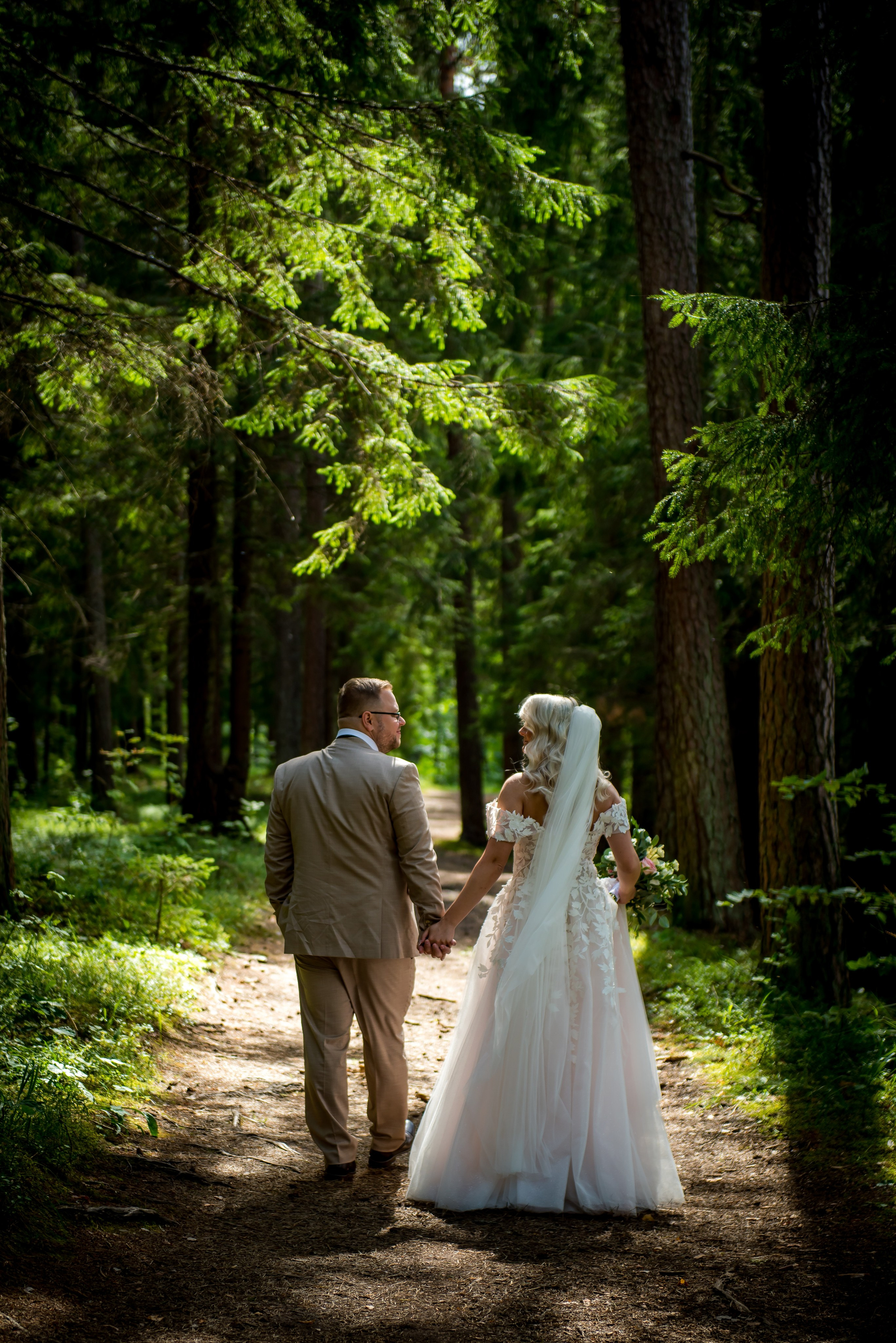 Vladislav and Sandra, Daugavpils. Свадебный фотограф. Европа. Свадьба. Латвия
