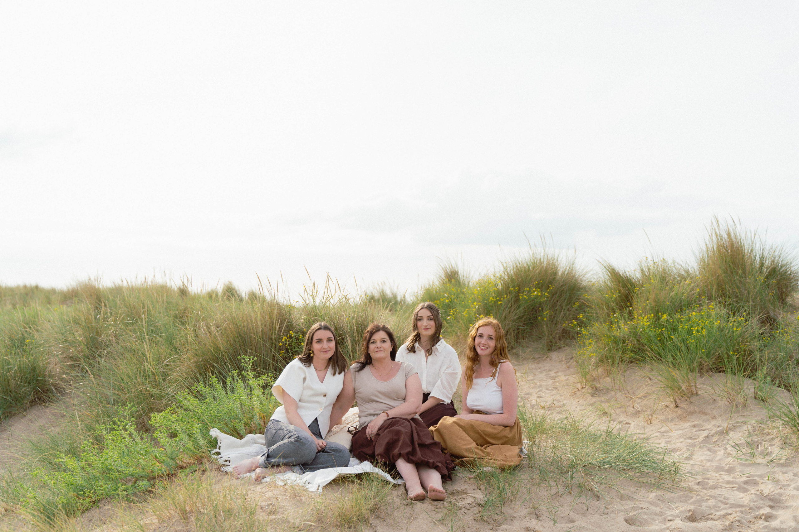 Complicités en famille. Weeding photographer / event / portrait