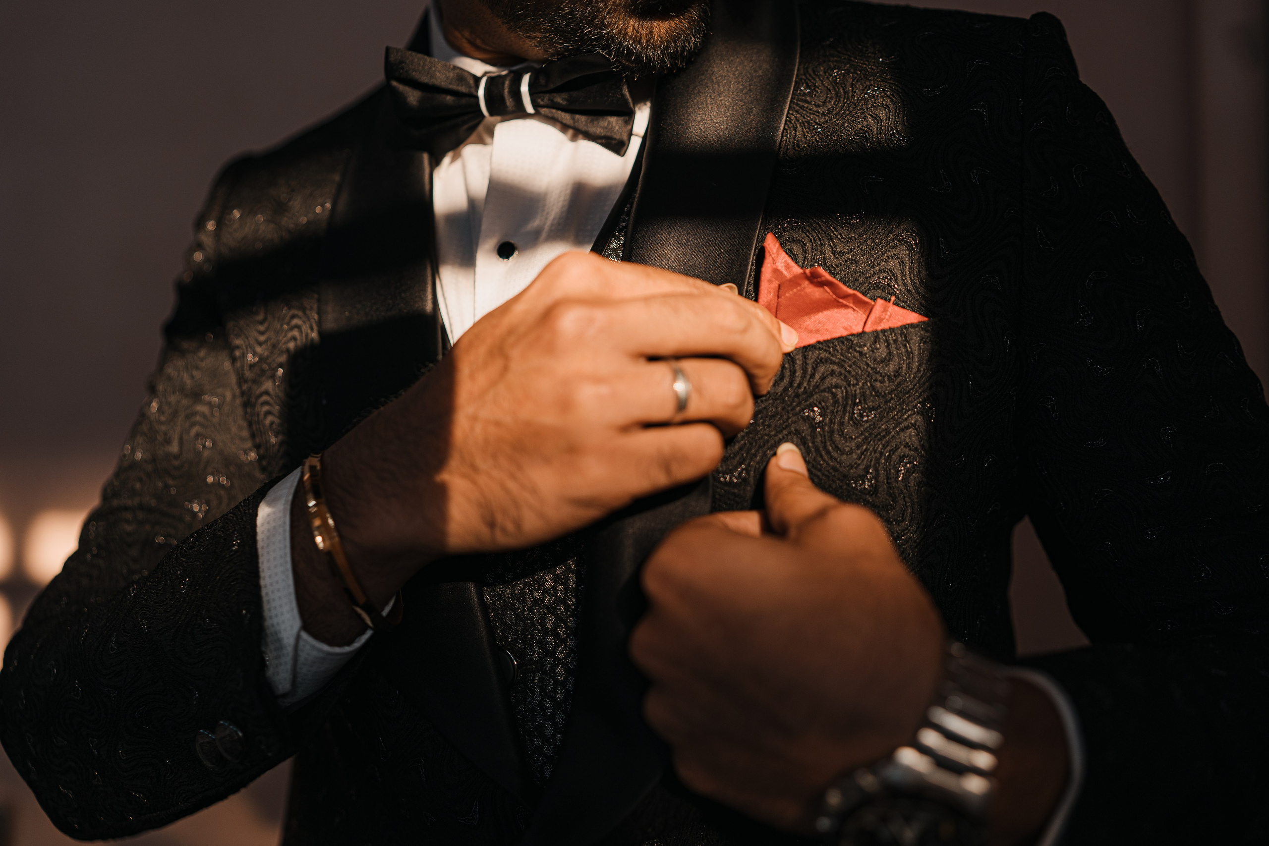 Prem & Sri. Agam Vizha