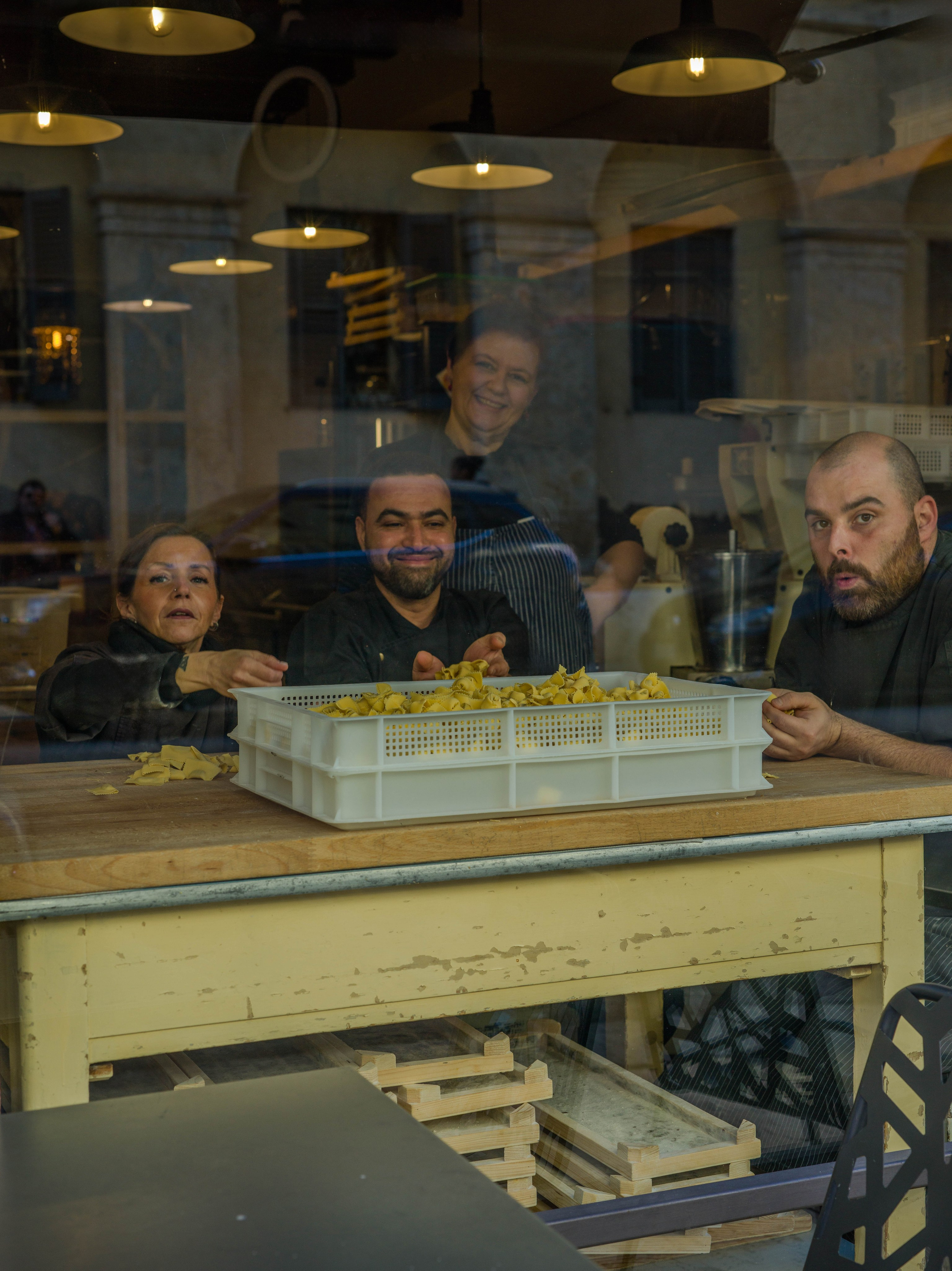 Уличная фотография в Италии | Street photo Milano, Verona, Como. Ale Kor — Фотограф в Италии | озеро Комо, озеро Гарда, Верона, Доломиты