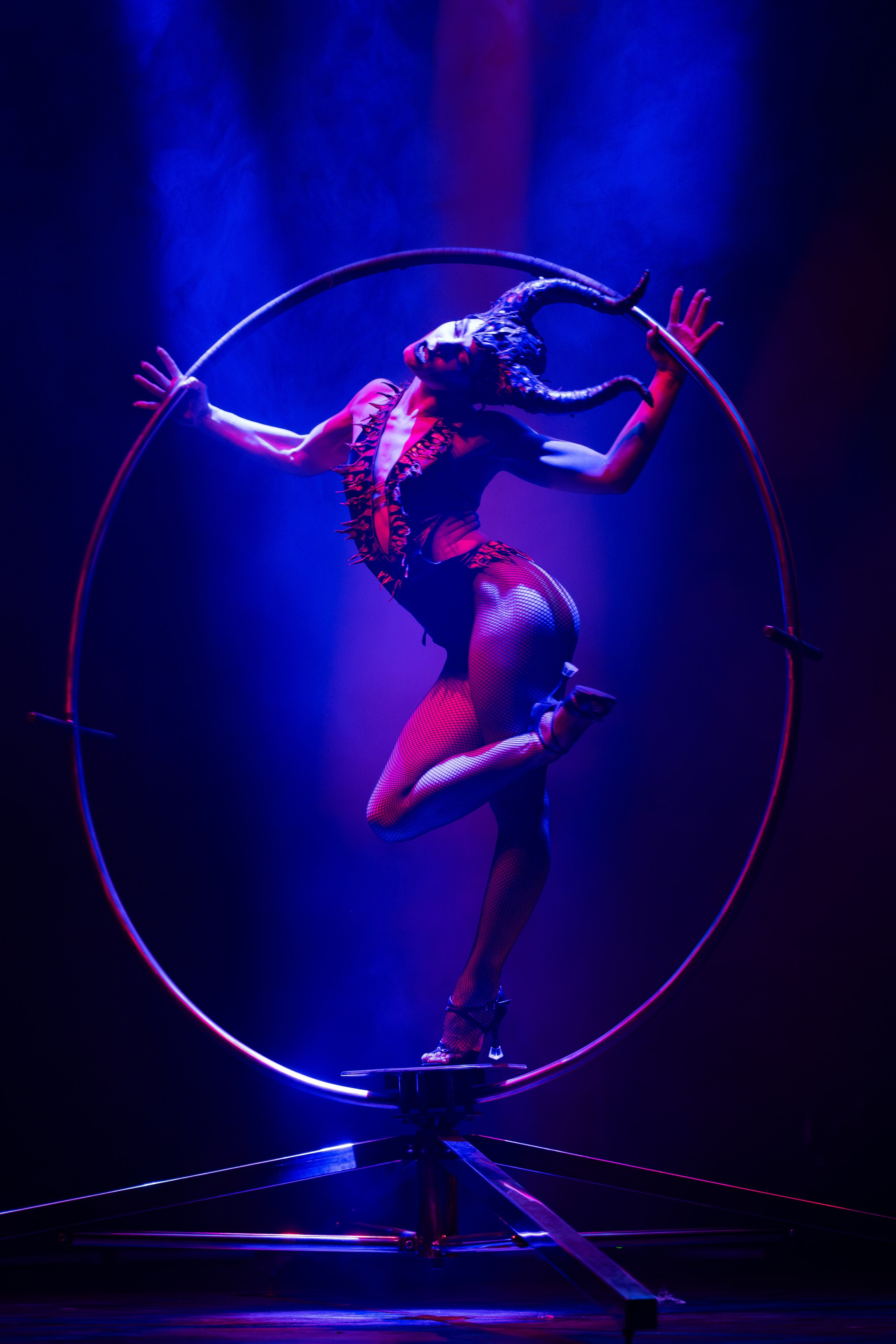 Events. Holigood foto y video reportaje de bodas en San Sebastián y Europa