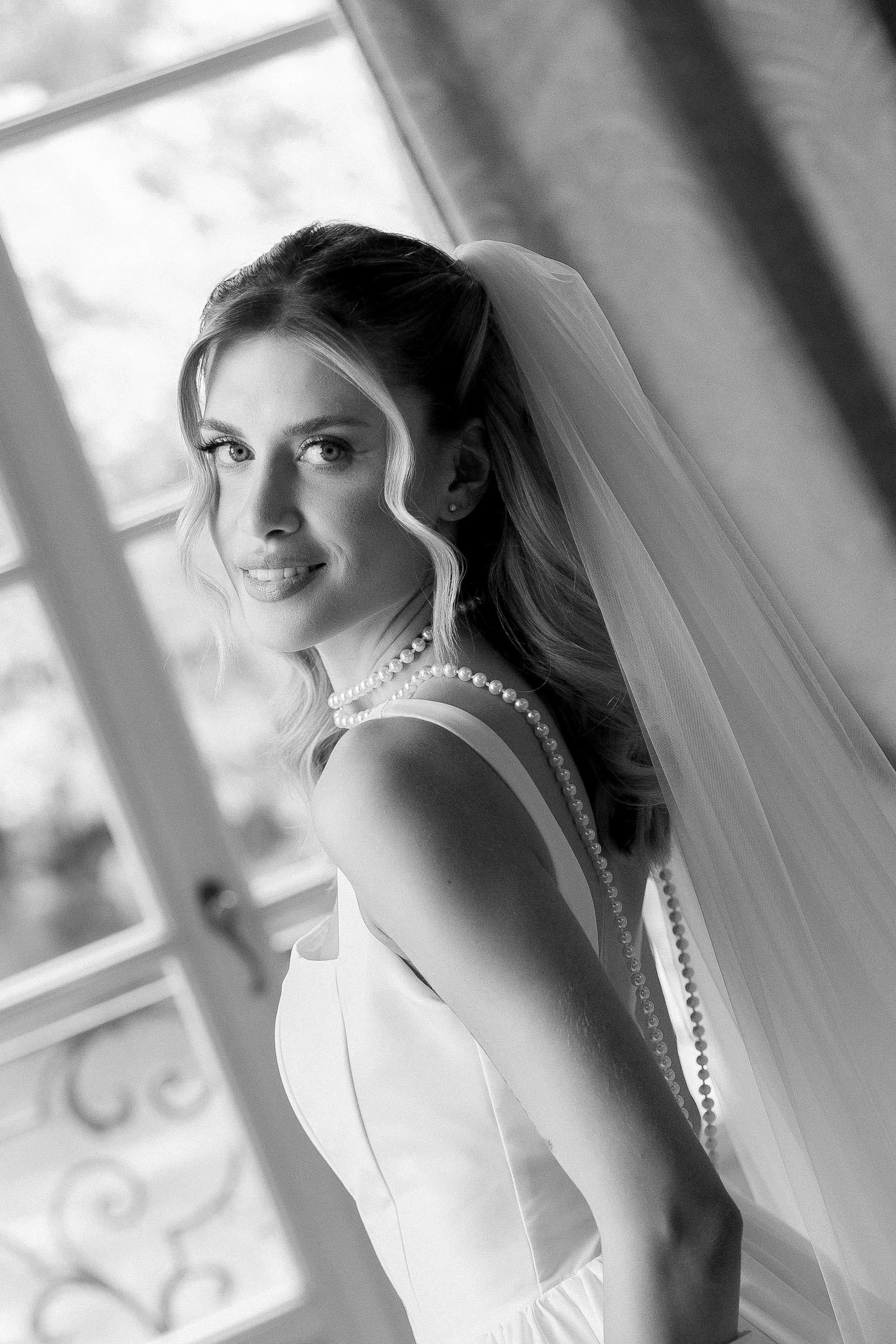 Melania & Matteo. Premium Wedding Photographer Iași