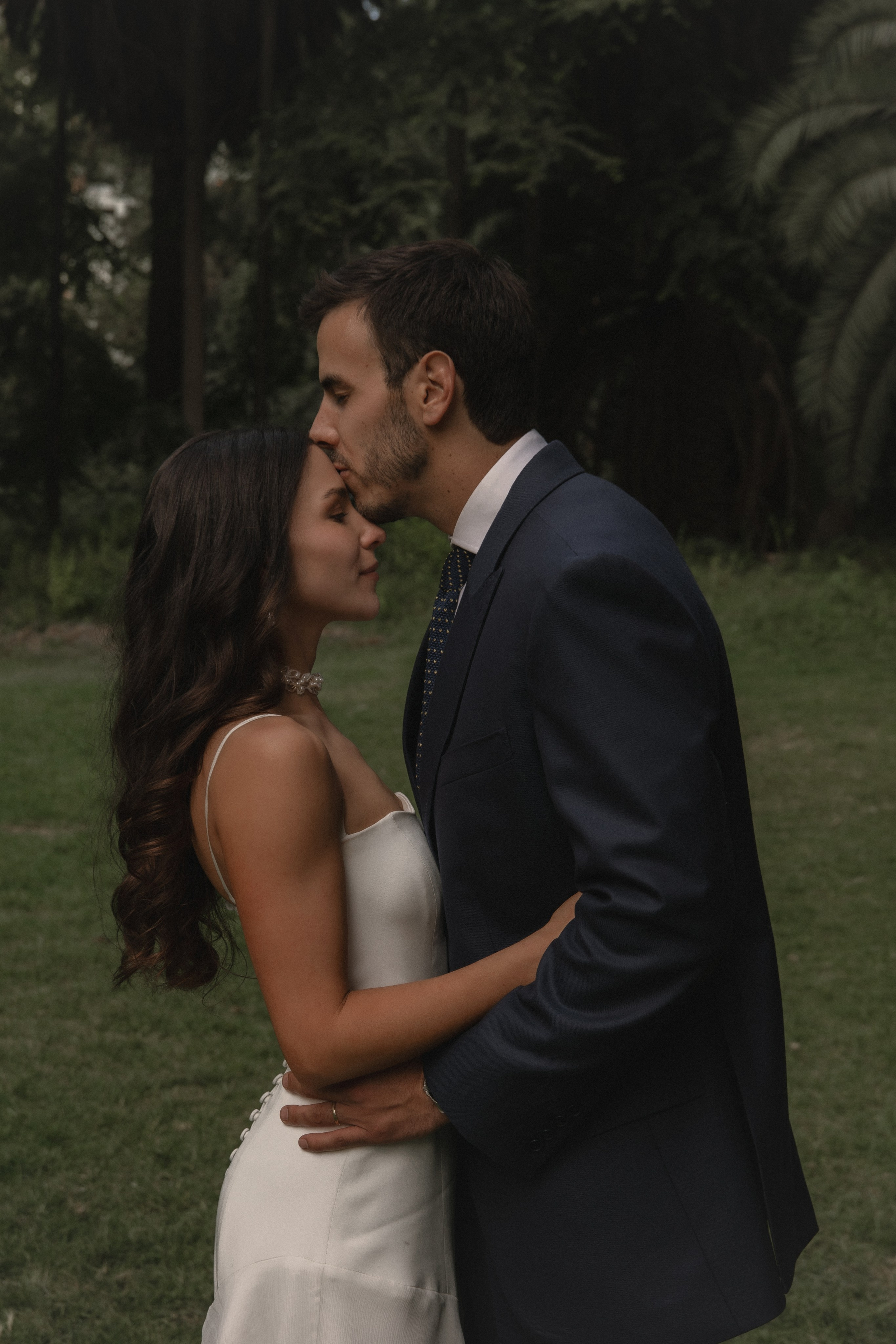 María José & Nikolas. Fotógrafa familiar Santiago y Chile Anna Almazova