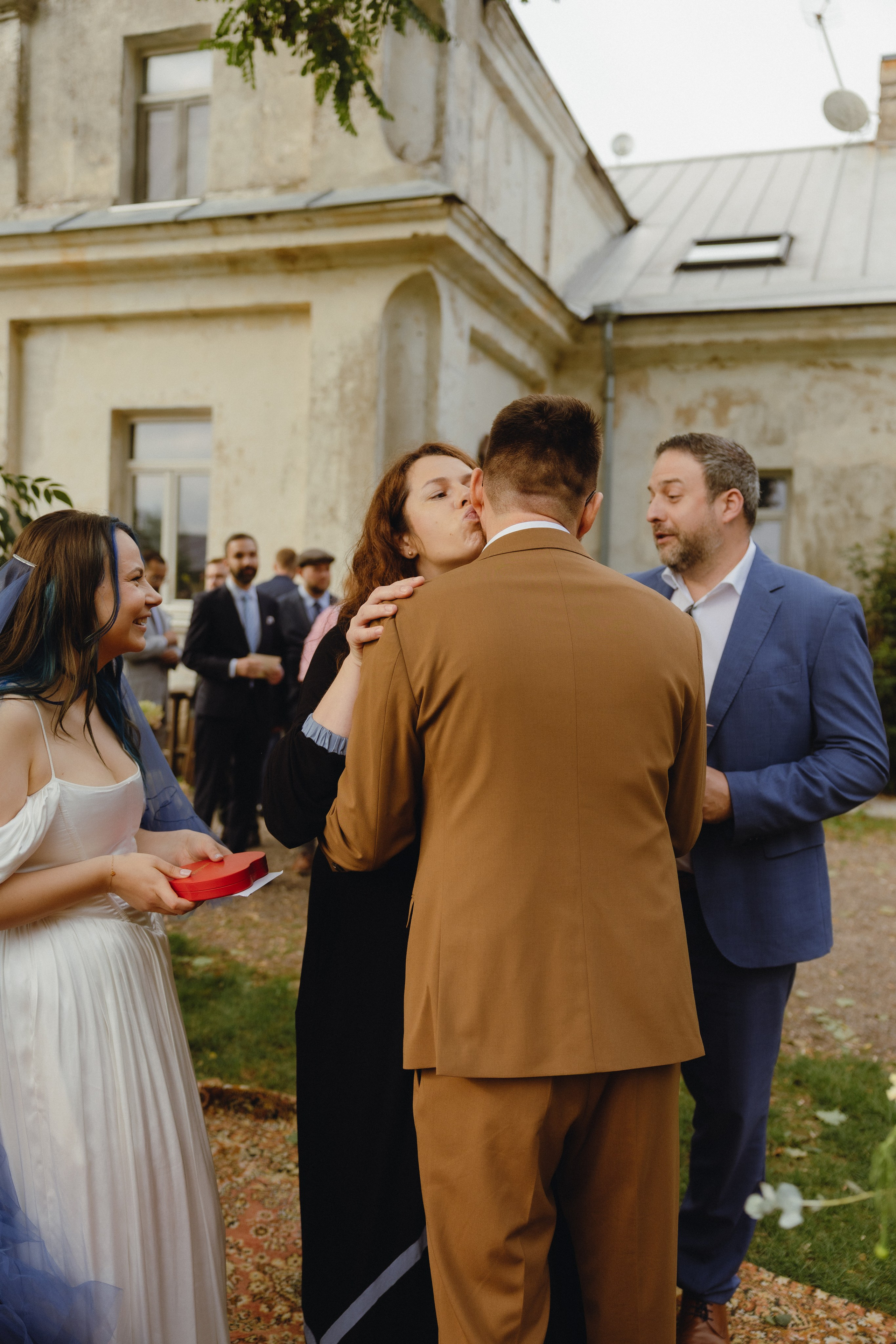 Indrė ir Žygimantas | vestuvės Babtyno dvare. Vestuvių ir šeimų fotografė Lena Bondarenko / belove photo