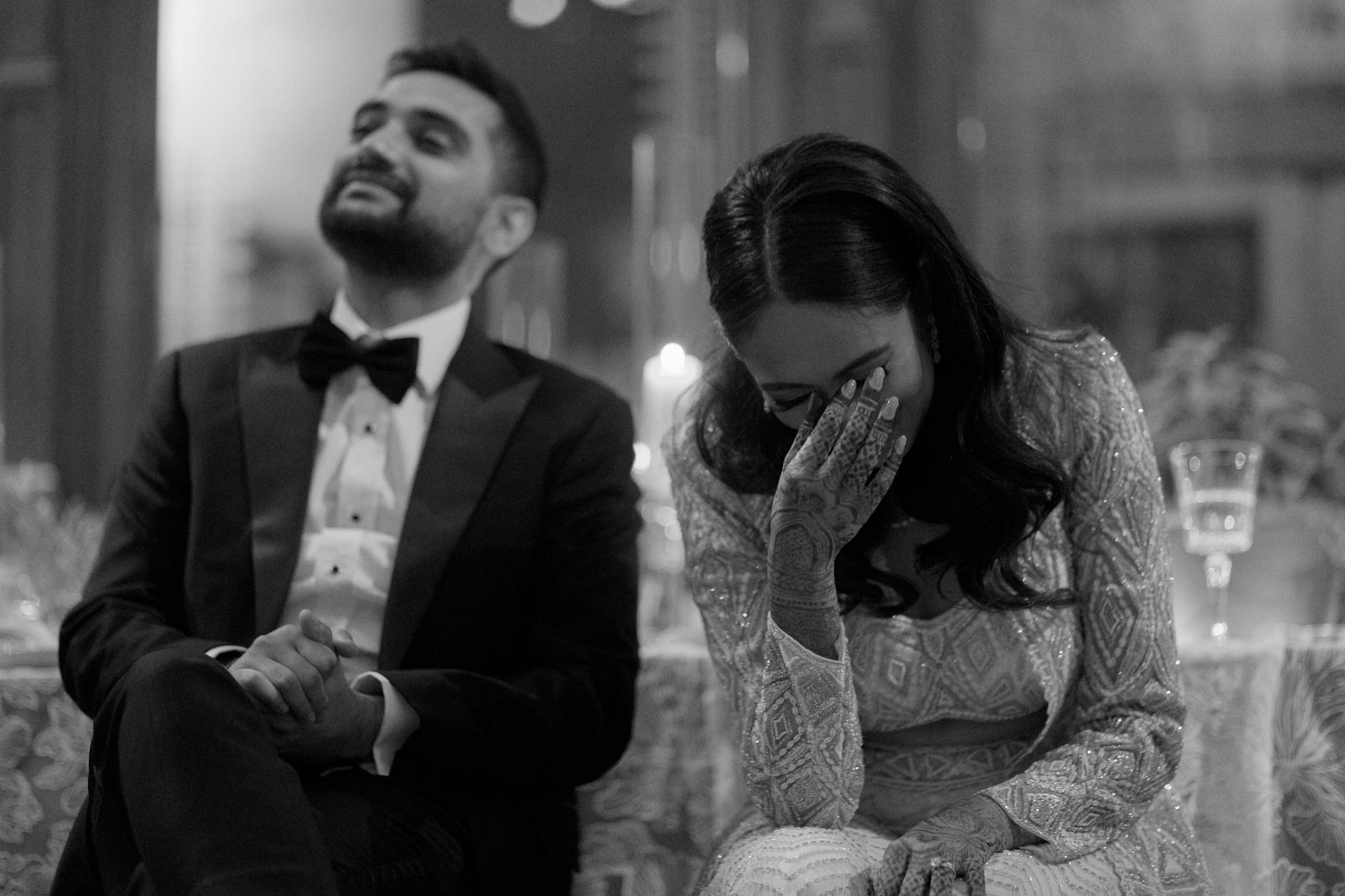 Vishal & Priya. Svyatoslav Bogdanov — destination photographer