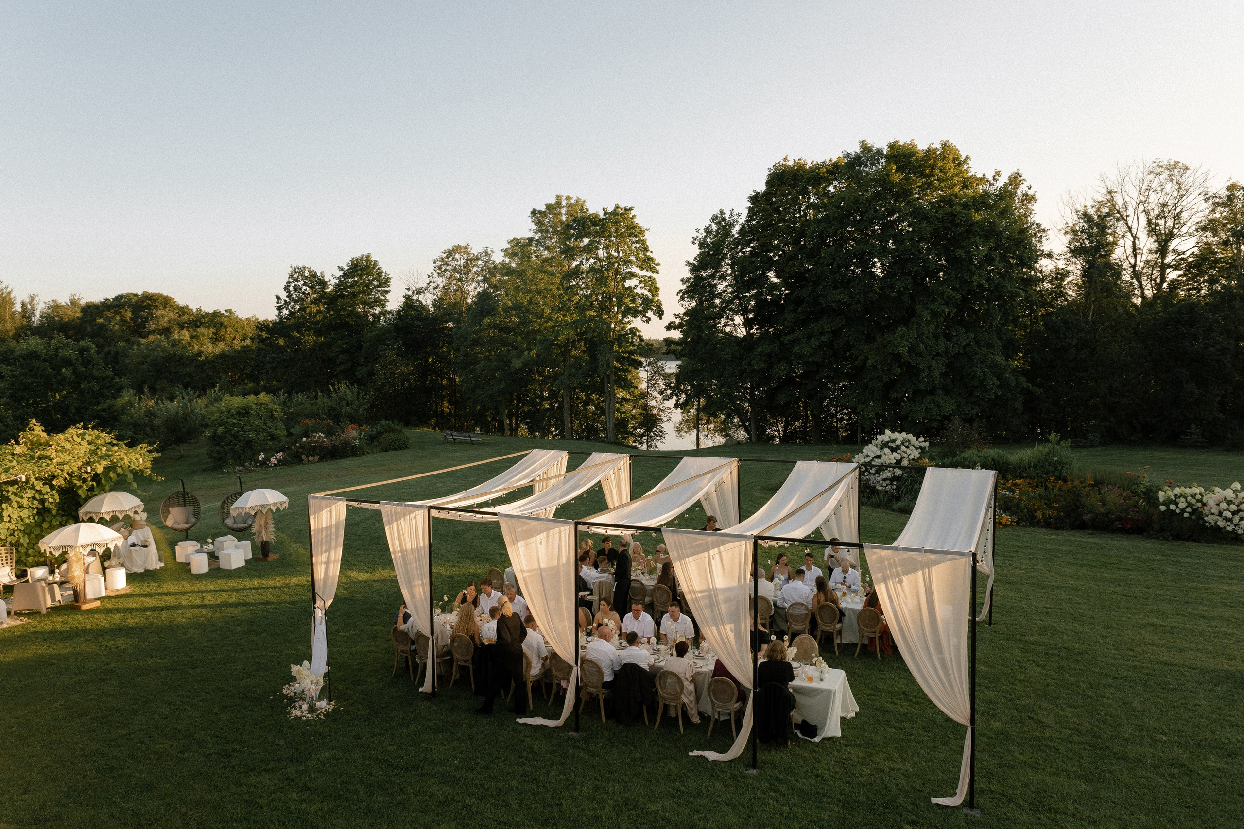 Wedding photographer Ana Stockune