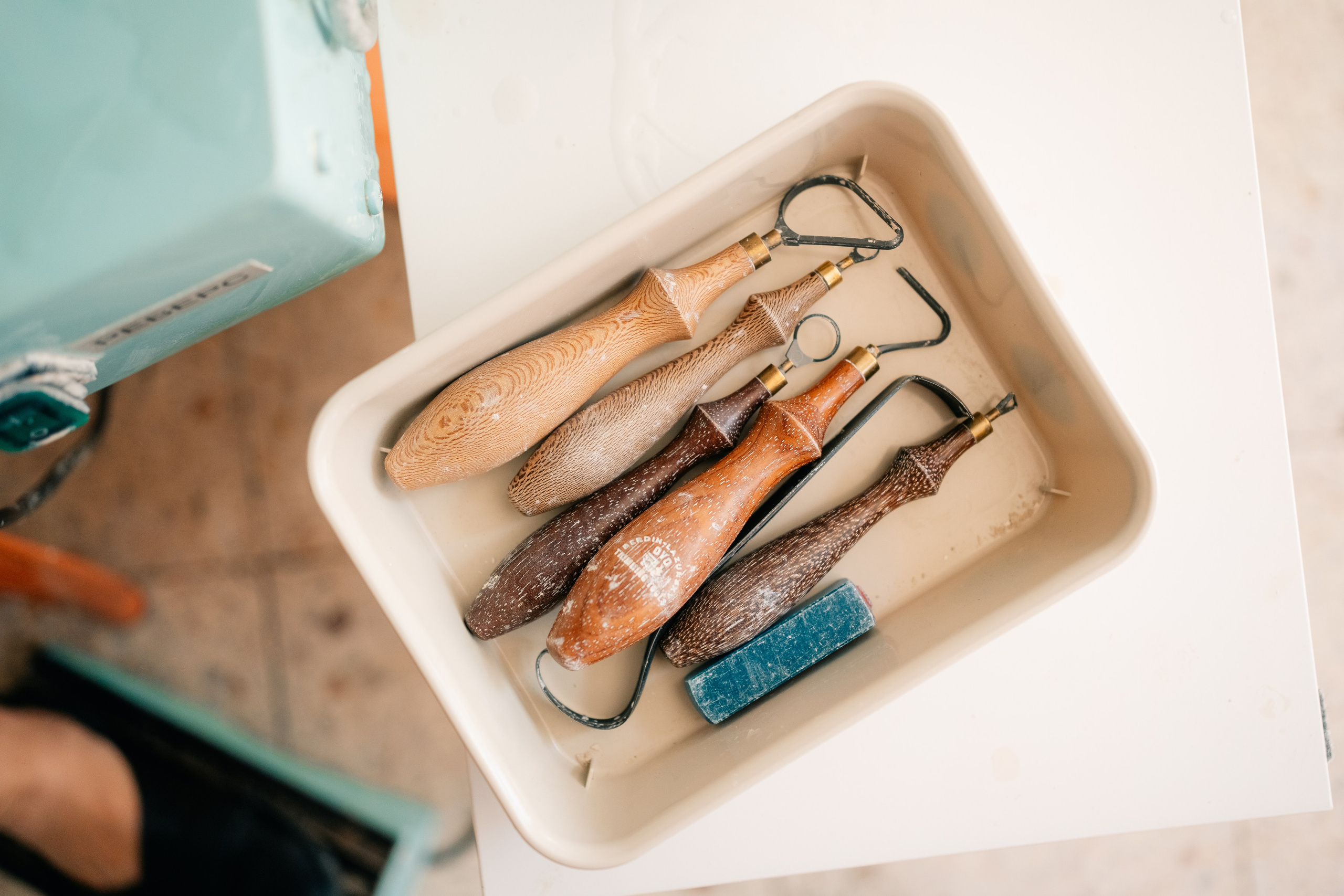 Svet Space. Maria Sher. Fotógrafa profissional do Porto, Portugal