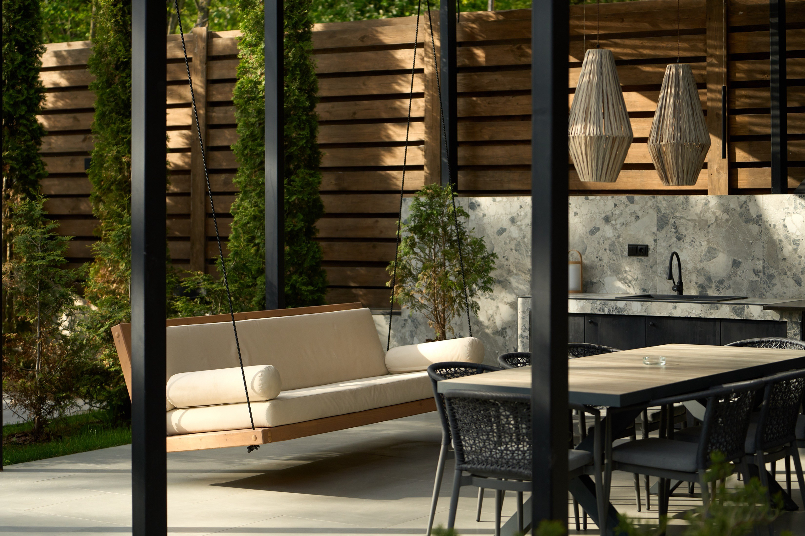 Главная. Фотограф в Москве