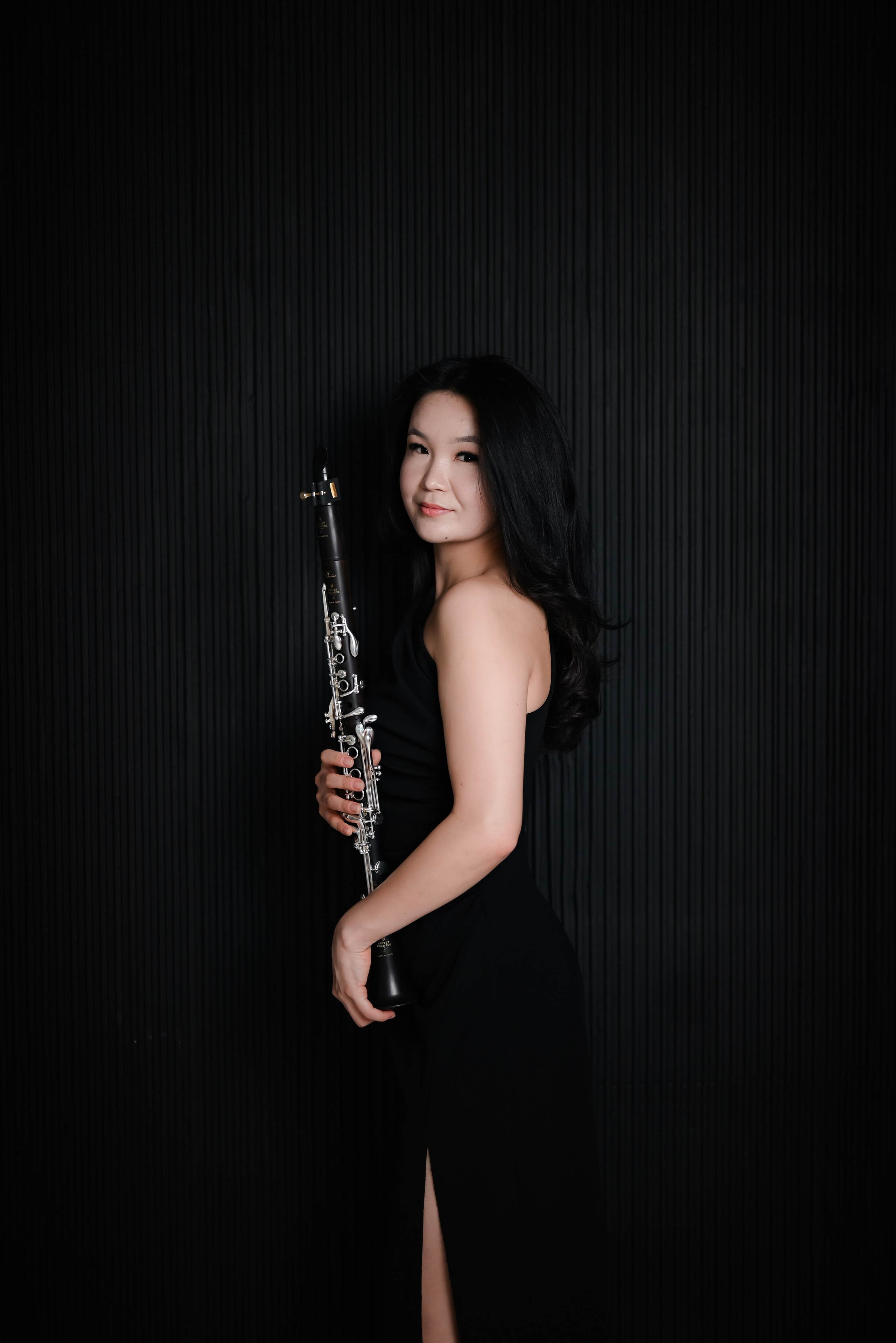 Анонс фотосерии для Жаркынай. Фотограф в Бишкеке