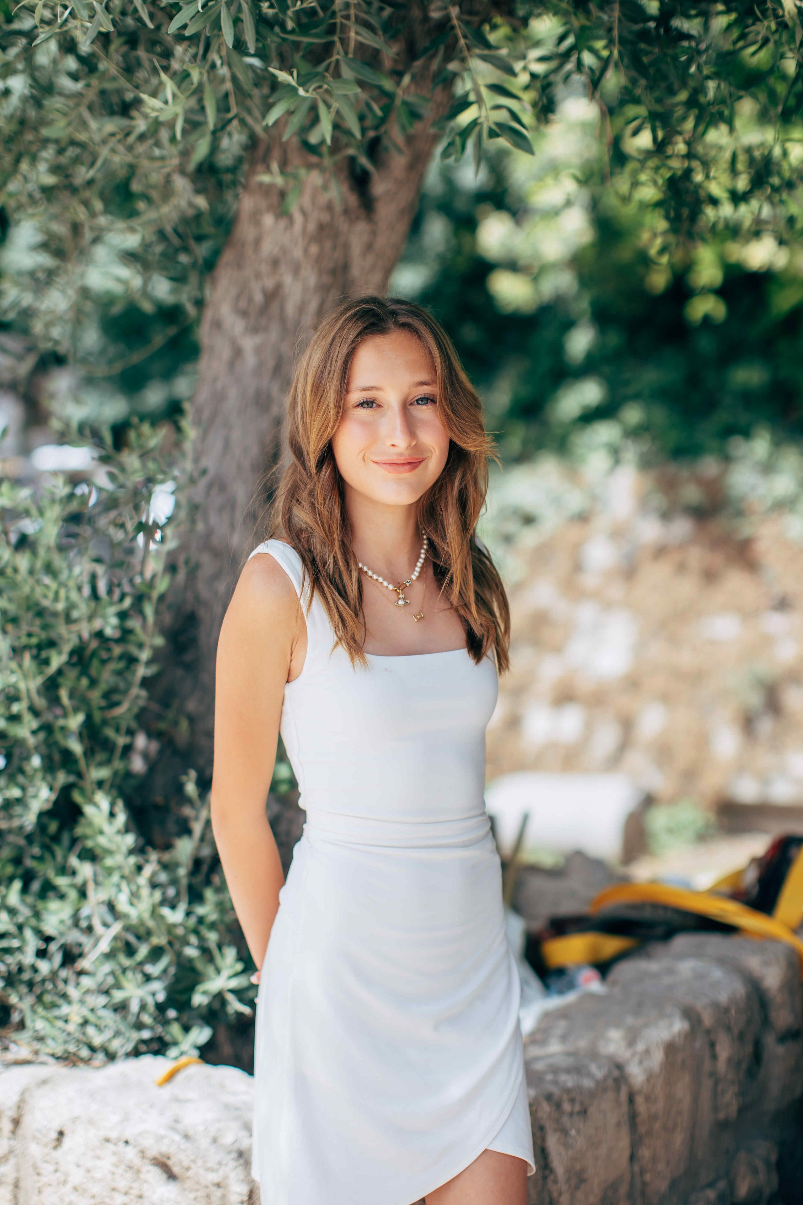 BAT MITZVAH OLD JERUSALEM — STEPHANIA. Https://shi-photo.com/