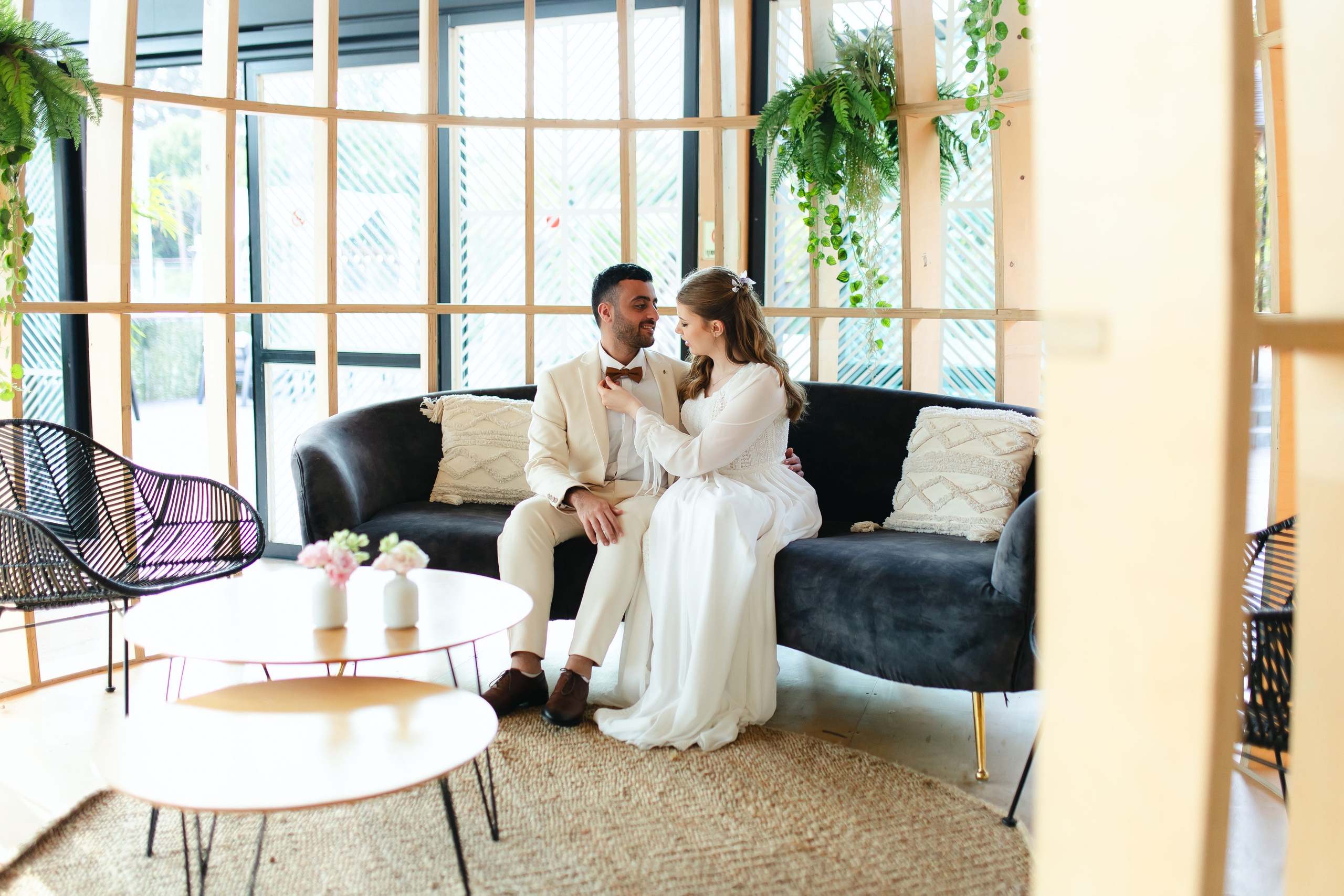 Heart to Heart. Https://shi-photo.com/