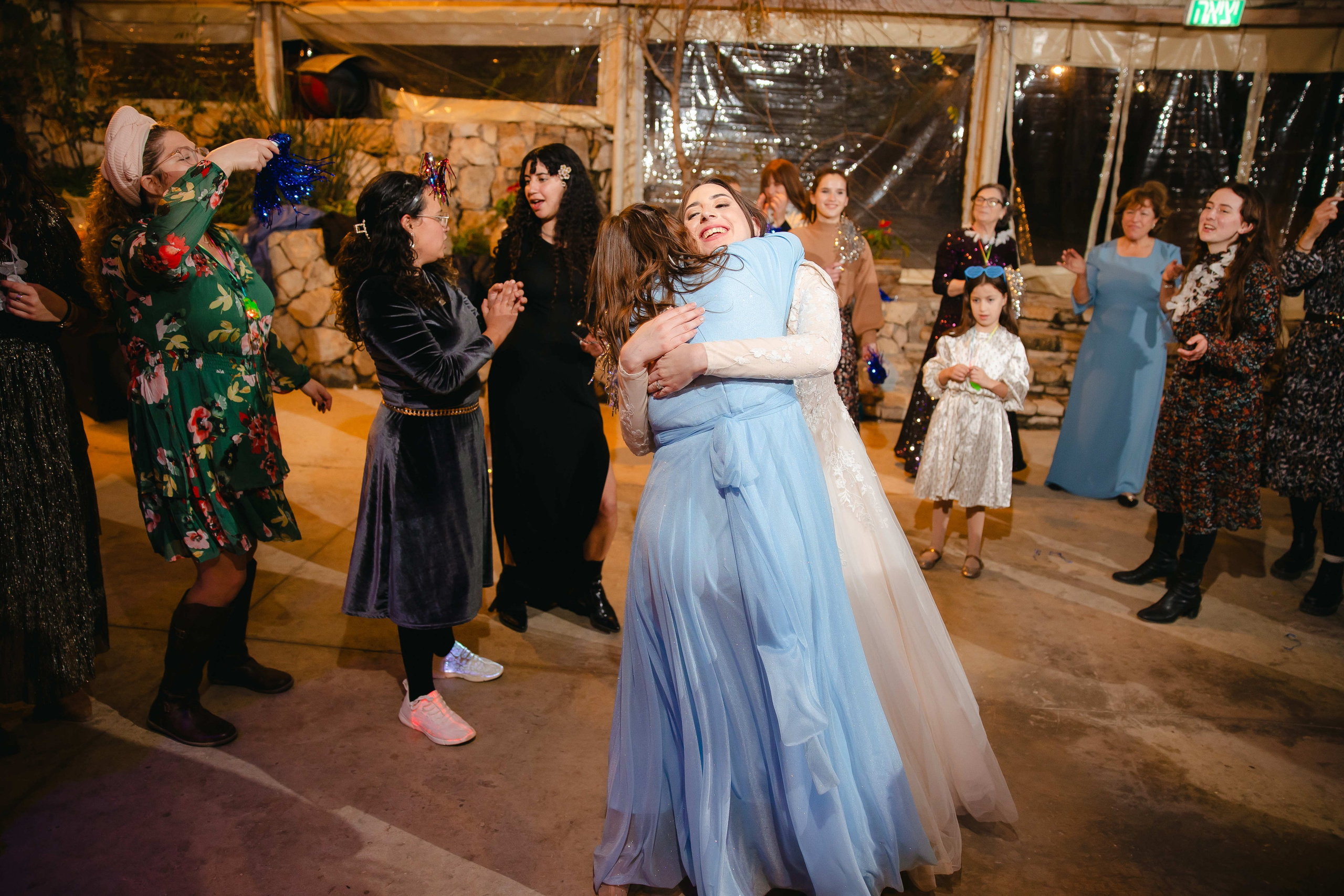 A Day to Remember. Https://shi-photo.com/