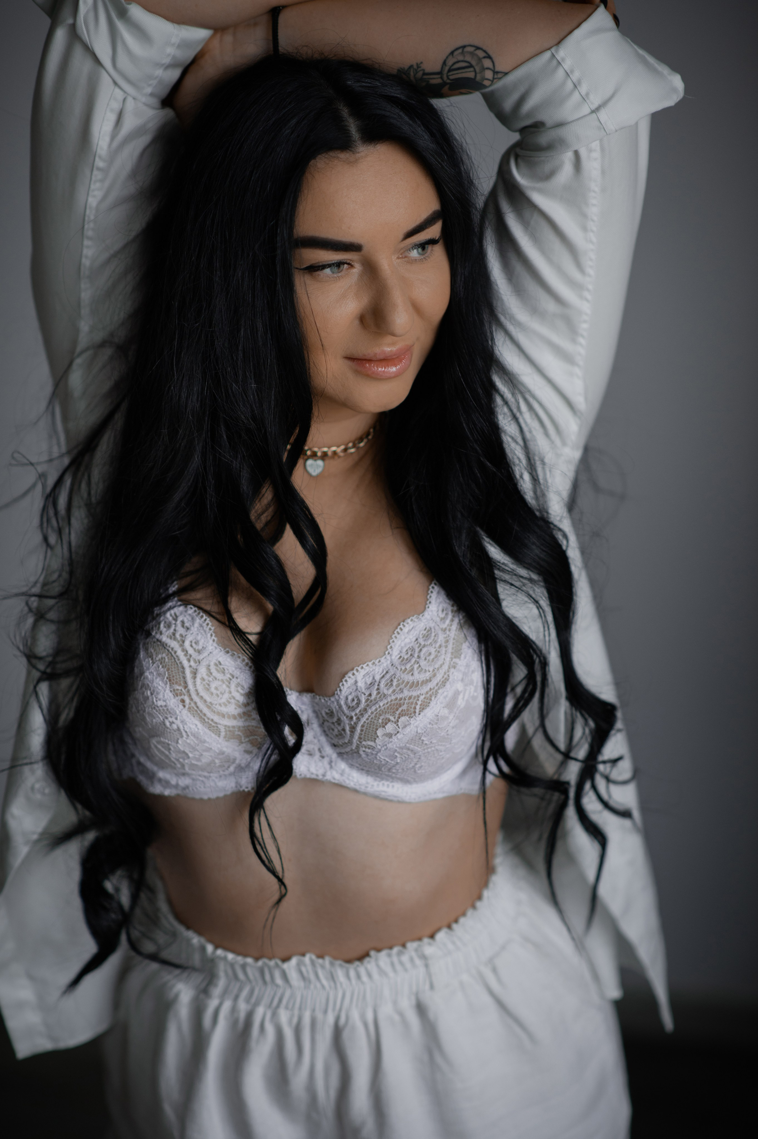 Kate Portraits home. Семейная, детская, портретная и предметная фотосъемка в Салониках