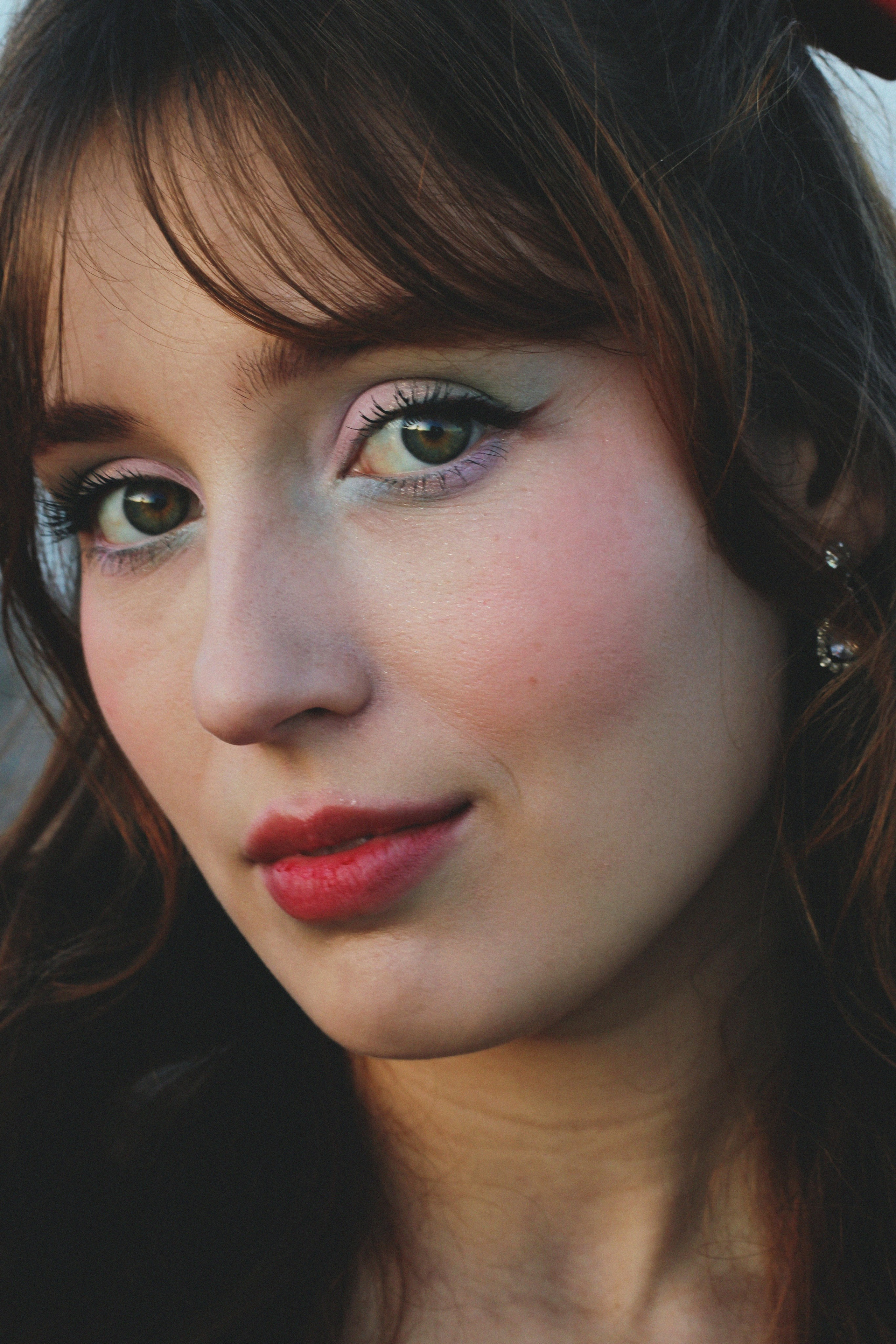 PHOTOSHOOTING for MARIANA & MAKS | Valencia, Spain. Lana Petrychenko — Portrait & Family Photographer. Valencia, Spain