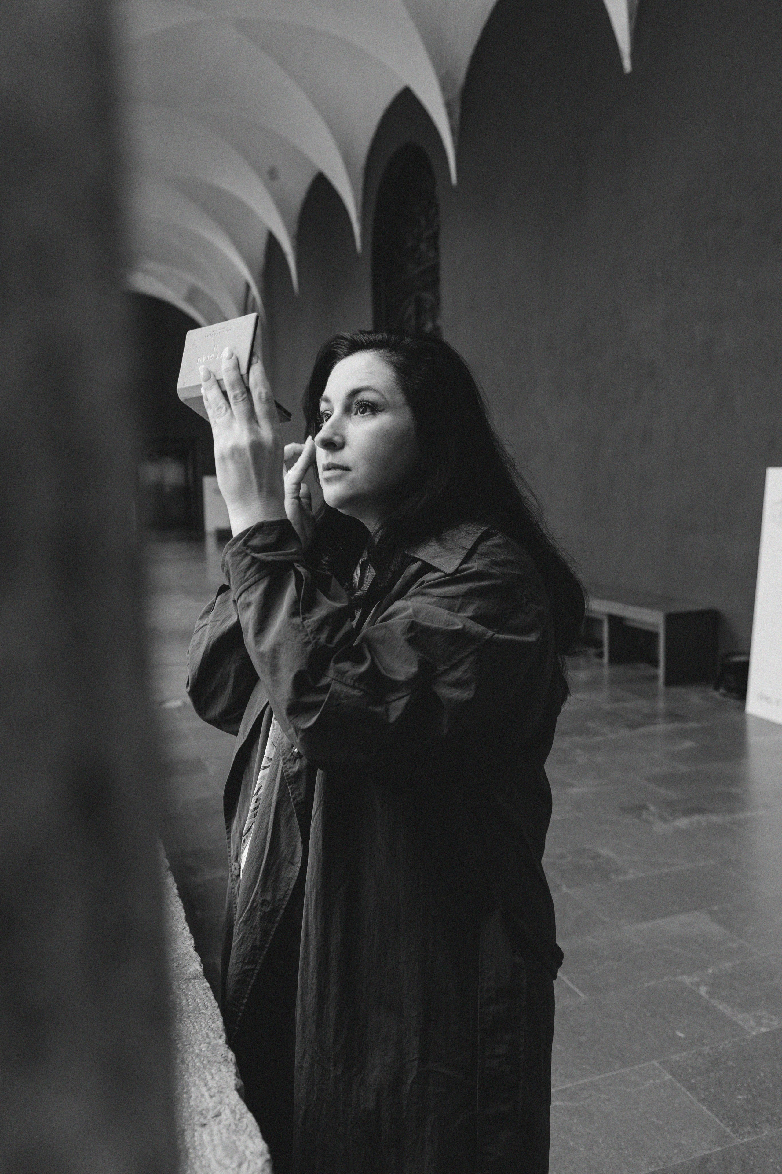 SVITLANA| Valencia, Spain. Lana Petrychenko — Photographer. Valencia, Barcelona, Madrid | Spain and Europe