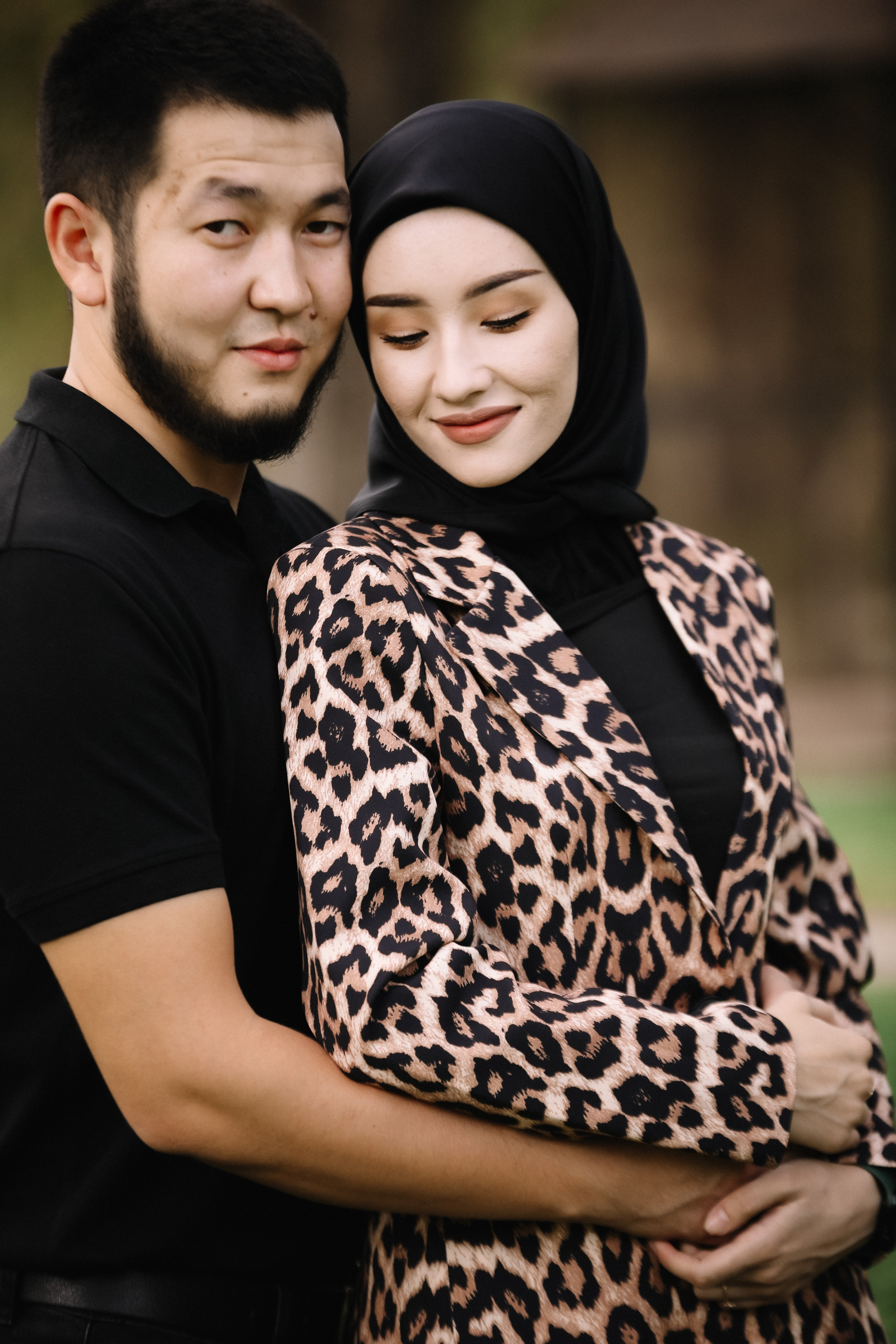 Love Story #2. Свадебный LOVE STORY Семейный фотограф в Бишкеке Тилек Жантаев