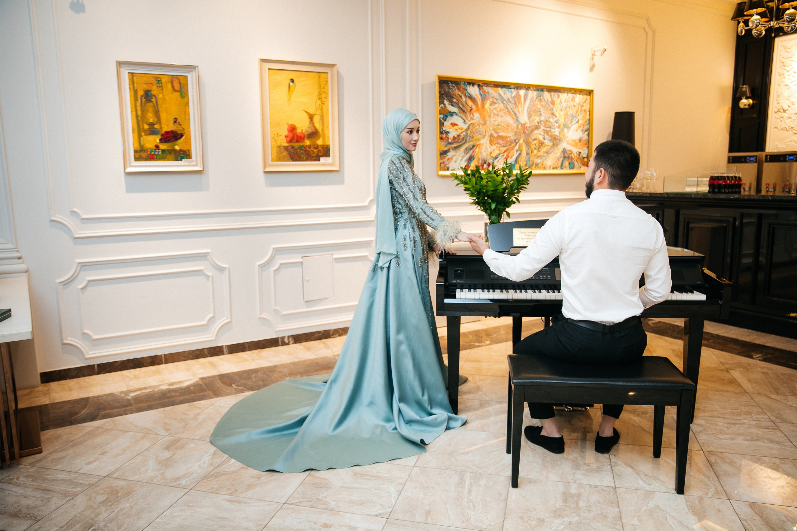 Love Story #2. Свадебный LOVE STORY Семейный фотограф в Бишкеке Тилек Жантаев