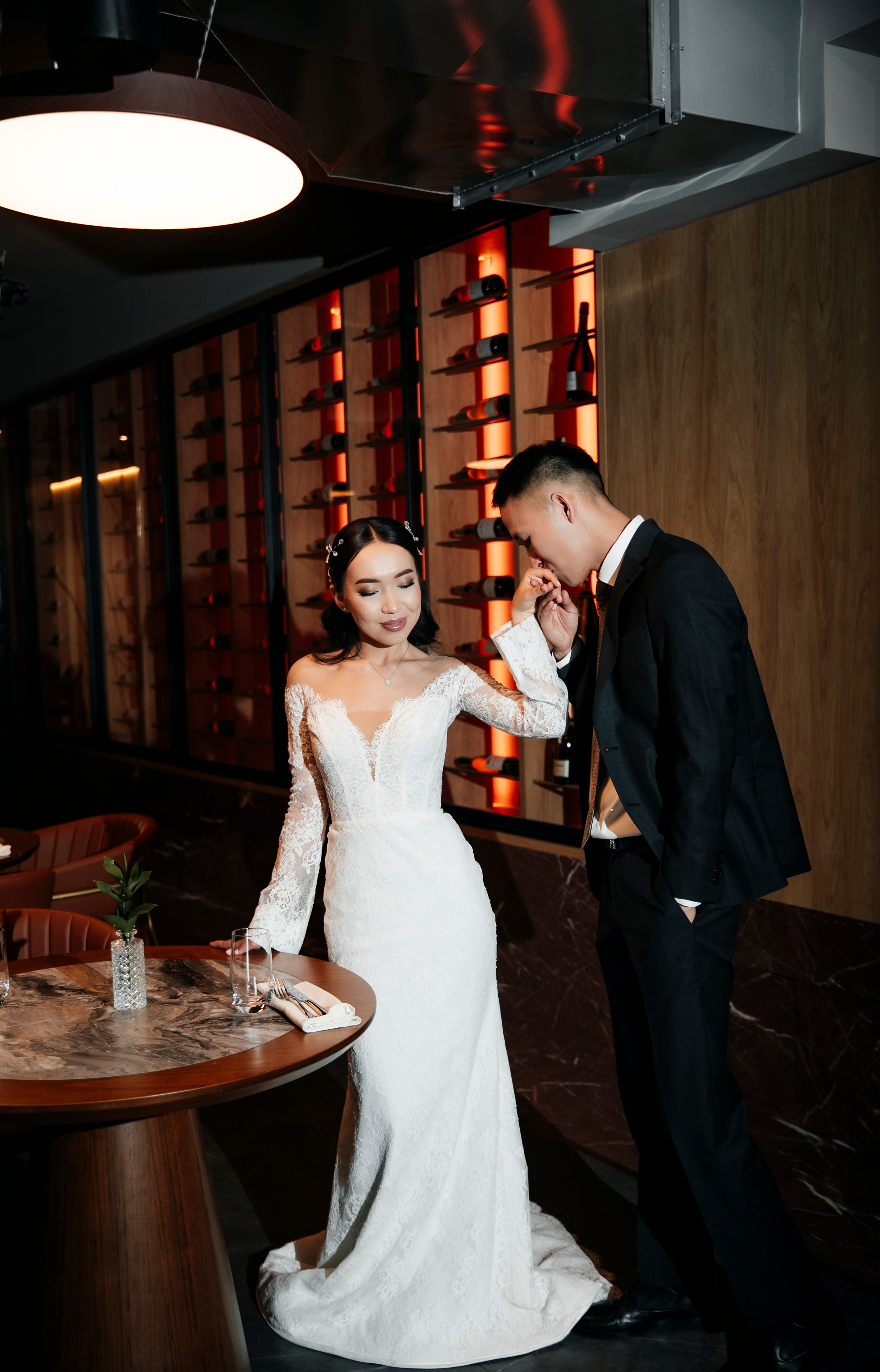 Свадебный LOVE STORY Семейный фотограф в Бишкеке Тилек Жантаев