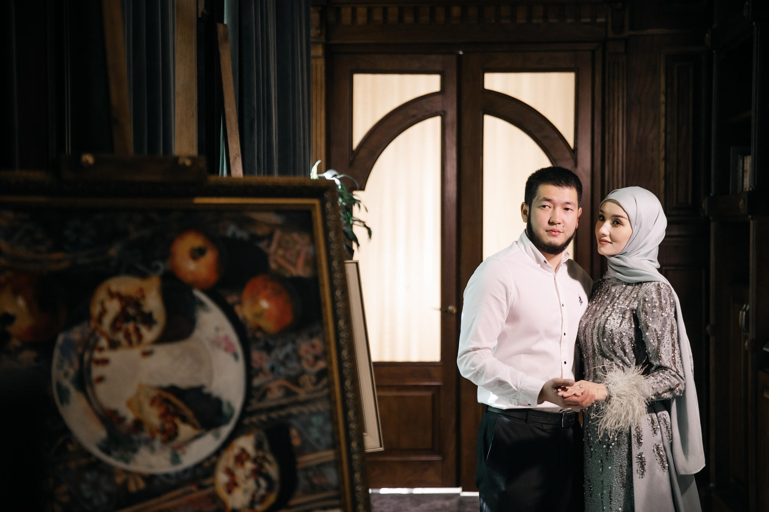 Love Story #2. Свадебный LOVE STORY Семейный фотограф в Бишкеке Тилек Жантаев