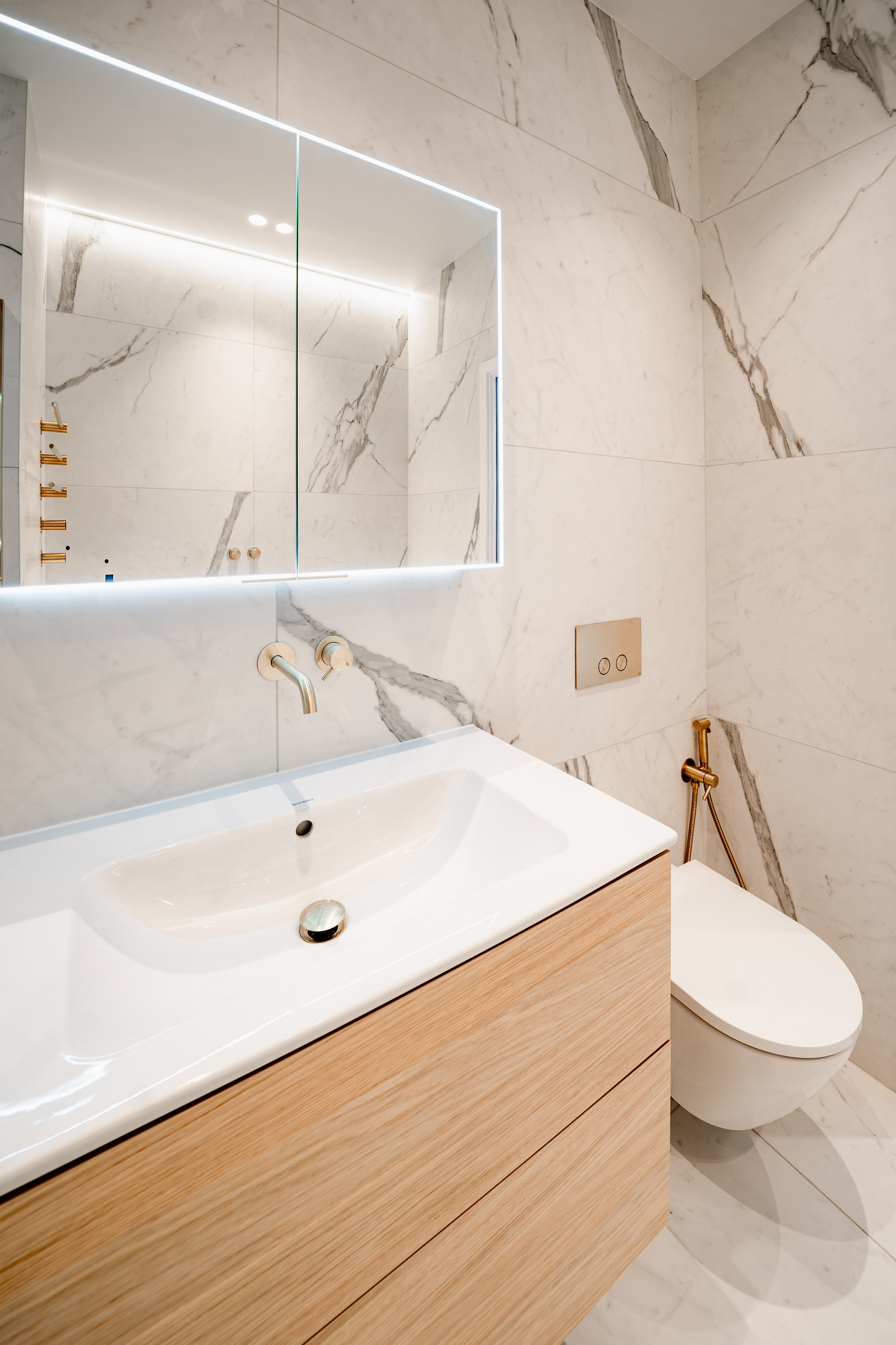 Apartments. Tonya Kyrylenko photographer in London