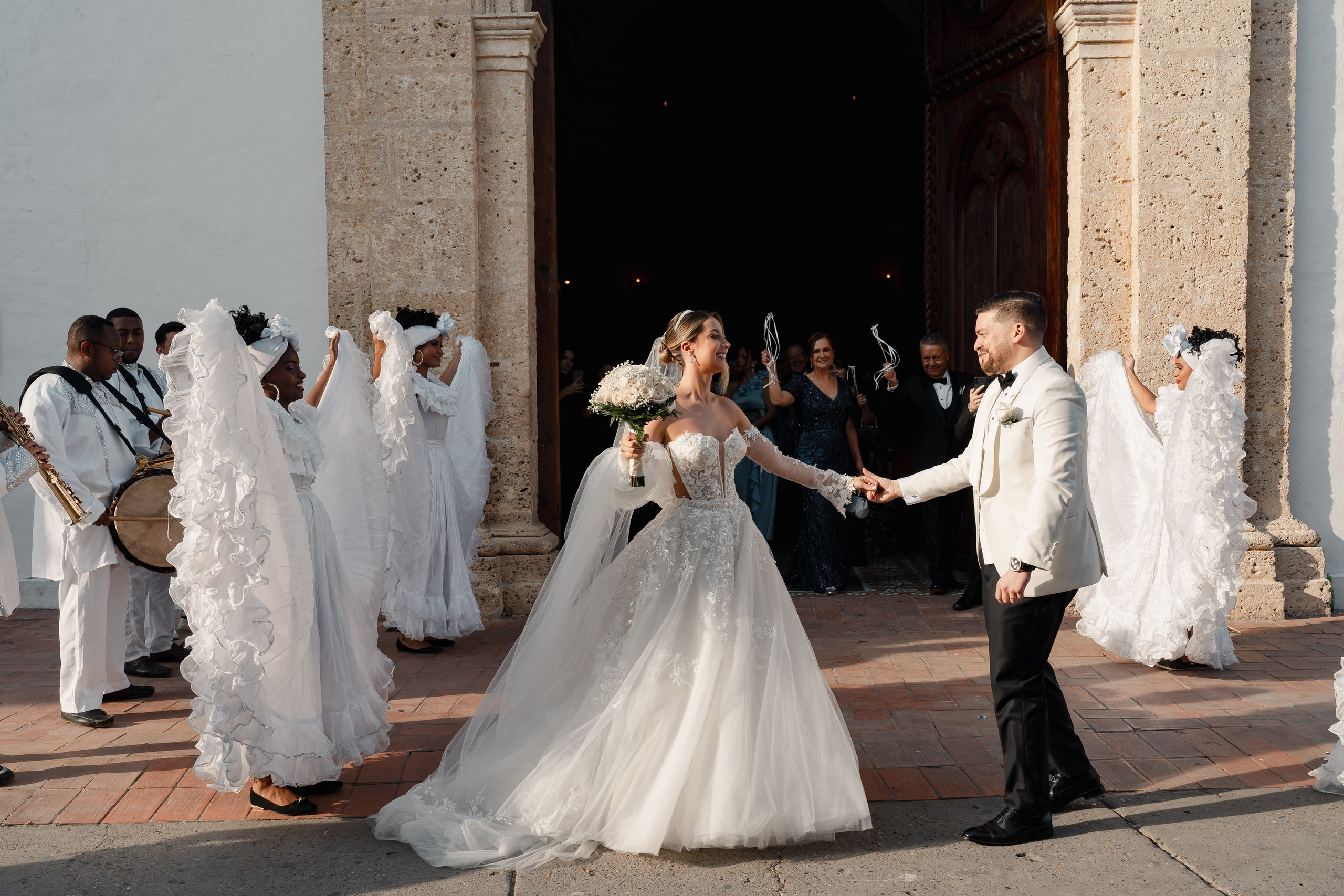 Cata & Alejo. Miguel Velasquez Fotógrafo