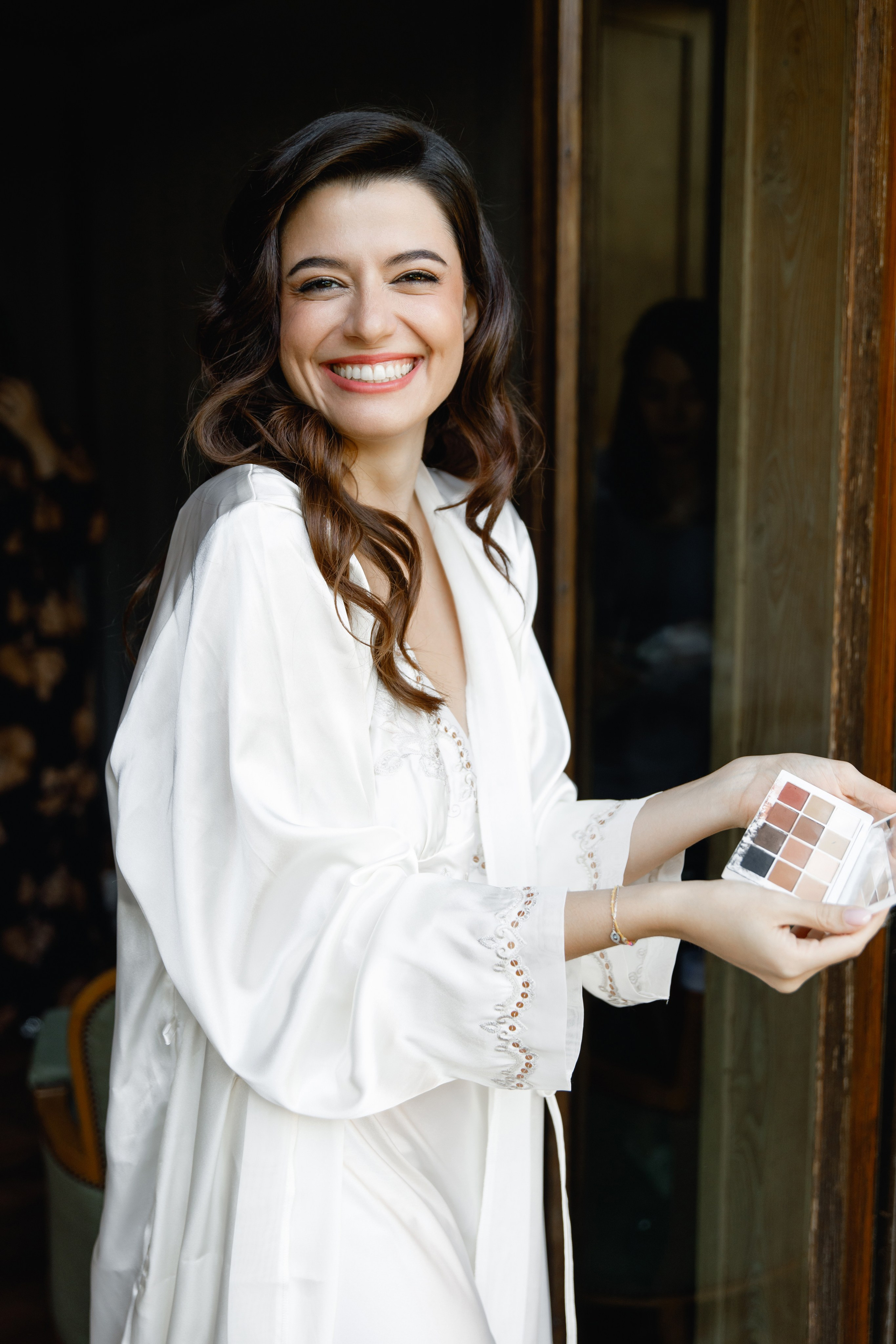 Wedding photographer Italy Rome, Tuscany, Lake Como, Sicily, Puglia. Wedding Photographer Rome Tuscany Como Sicily Puglia Amalfy Italy- Oksana Savenchuk