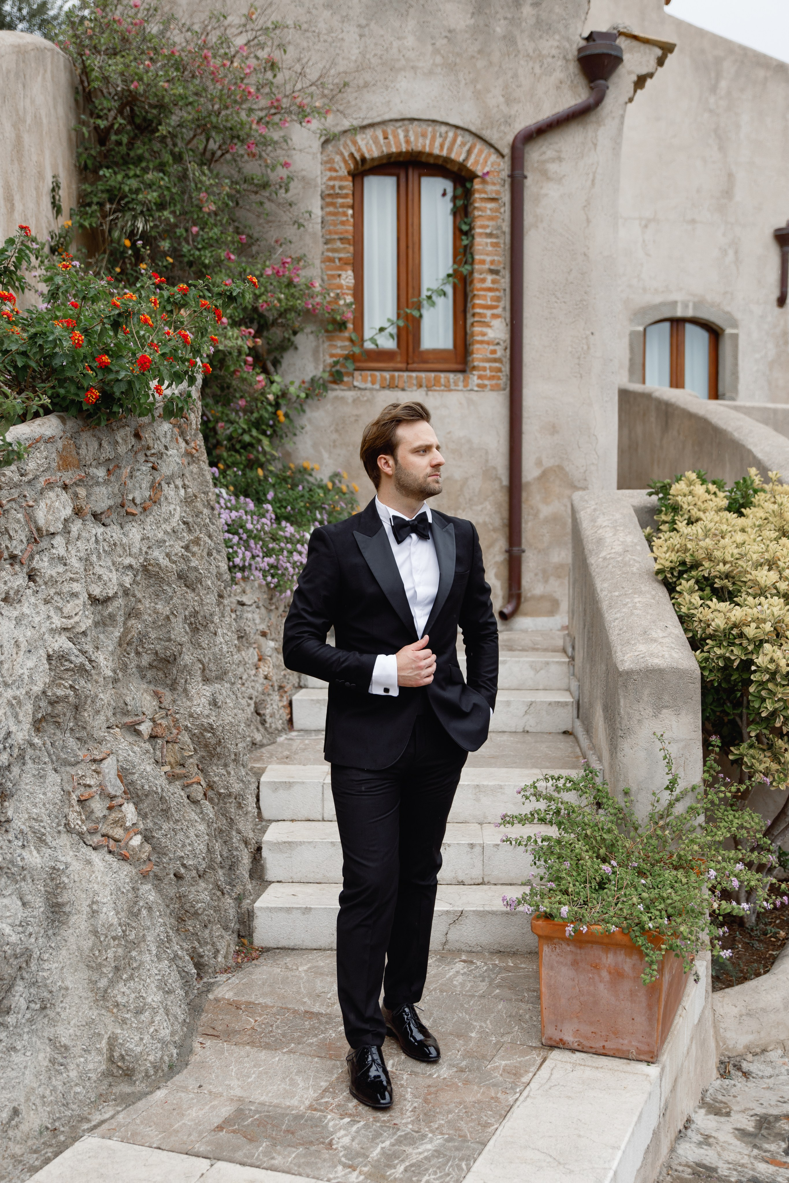 Wedding Sicily. Wedding Photographer Rome Tuscany Como Sicily Puglia Amalfy Italy- Oksana Savenchuk