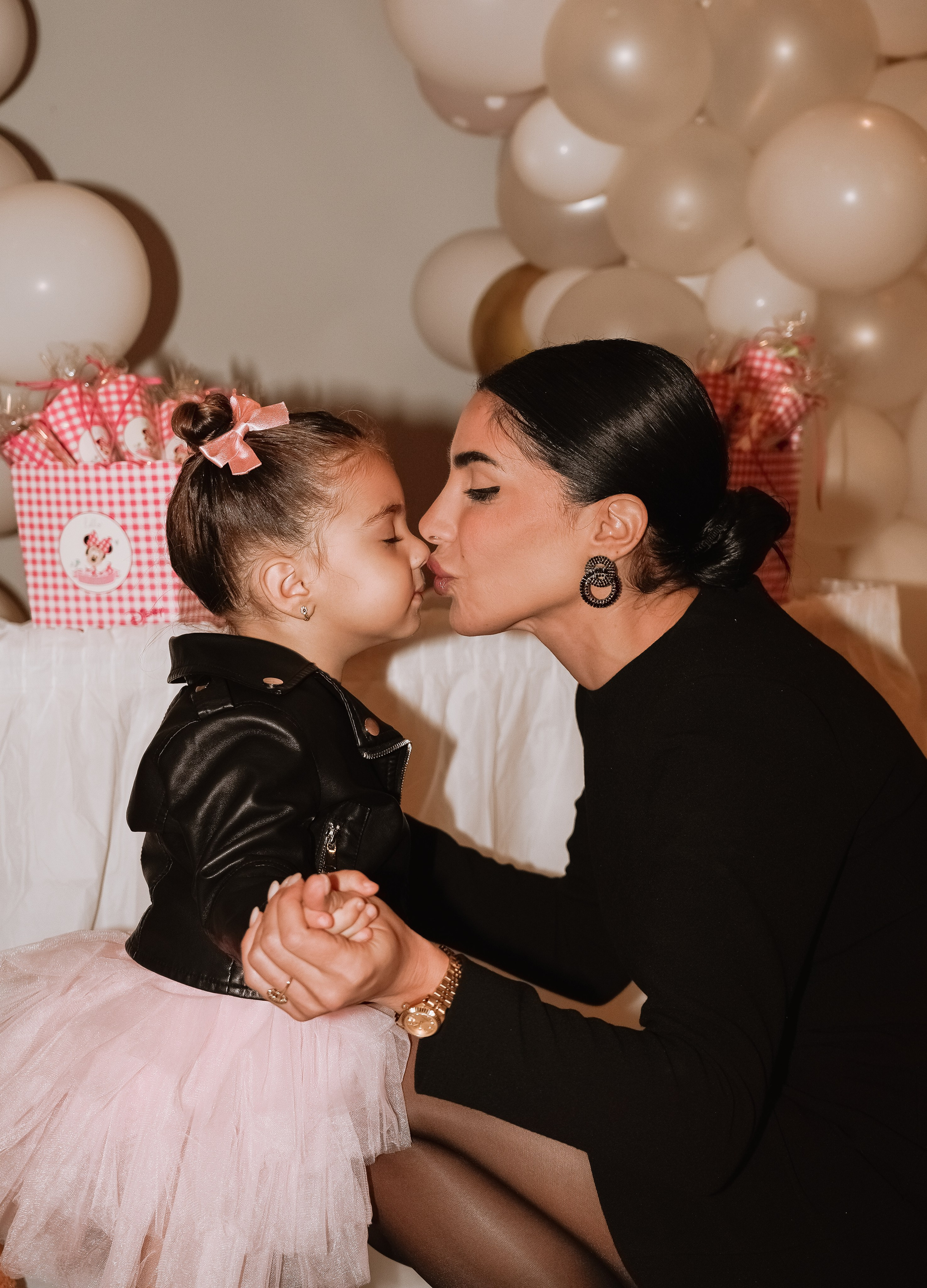 Birthday. Wedding and Baptism photographer in cyprus