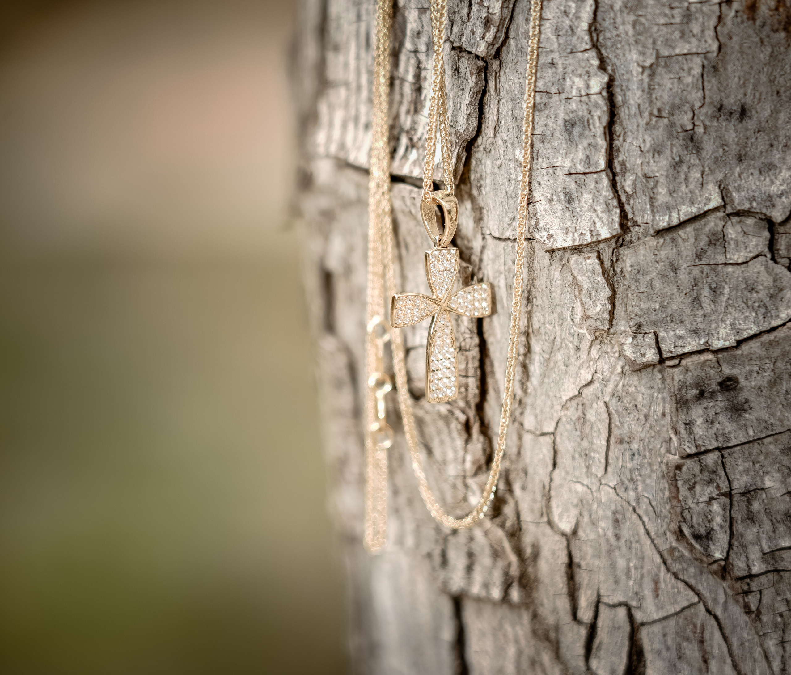 Βaptisms. Wedding and Baptism photographer in cyprus