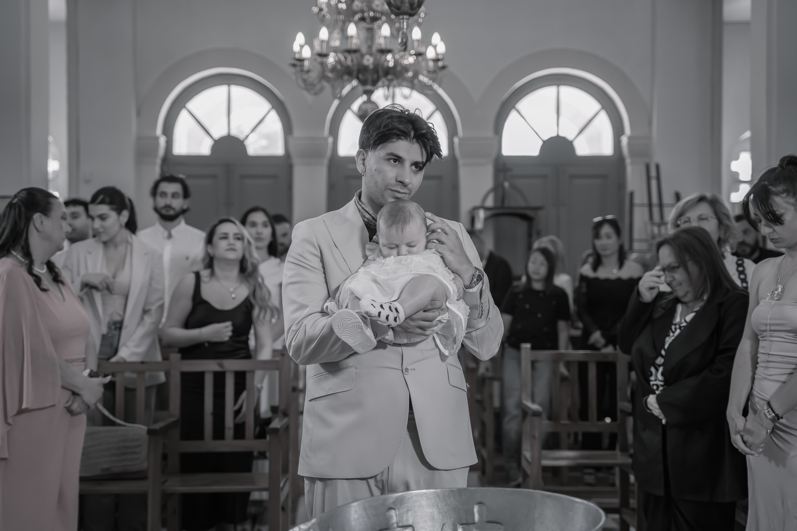 Βaptisms. Wedding and Baptism photographer in cyprus