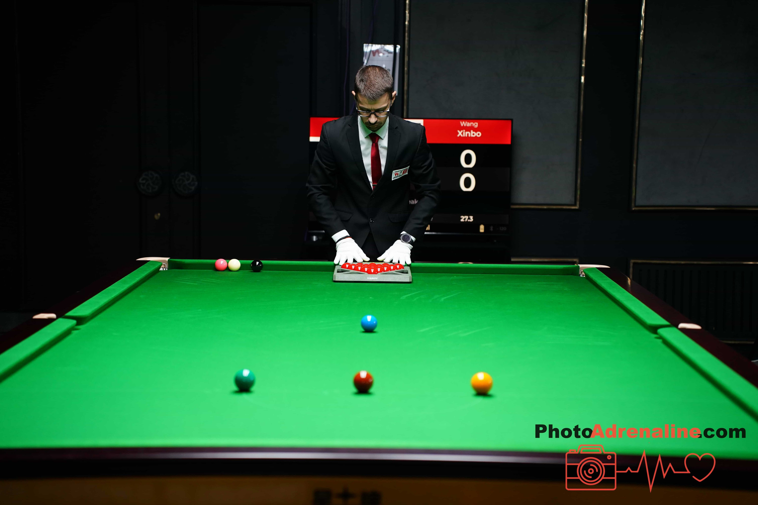 PhotoAdrenaline.com: Спортна Фотография / Sports Photography