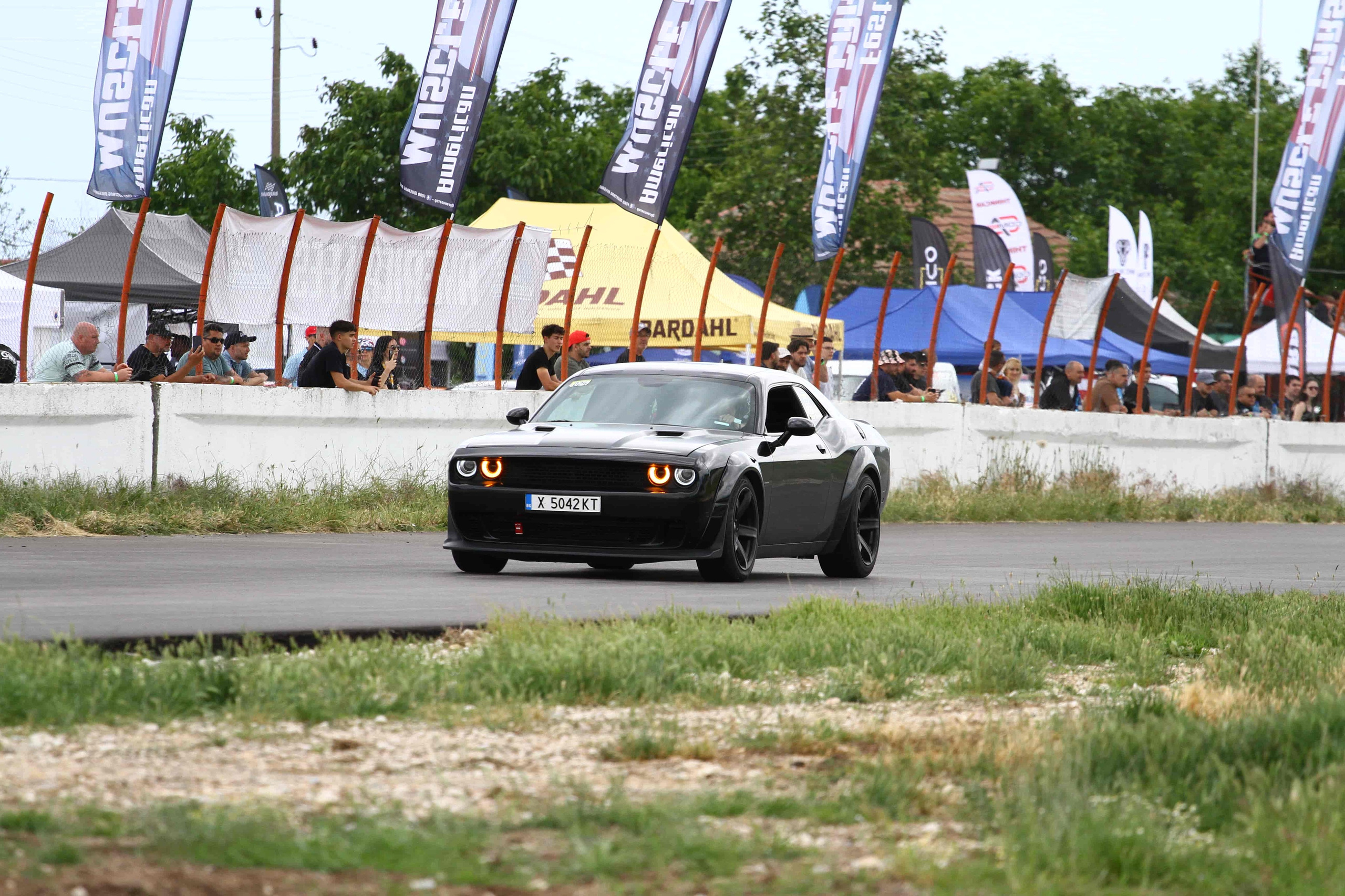 PhotoAdrenaline.com - Спортна фотография на МОТО спортове