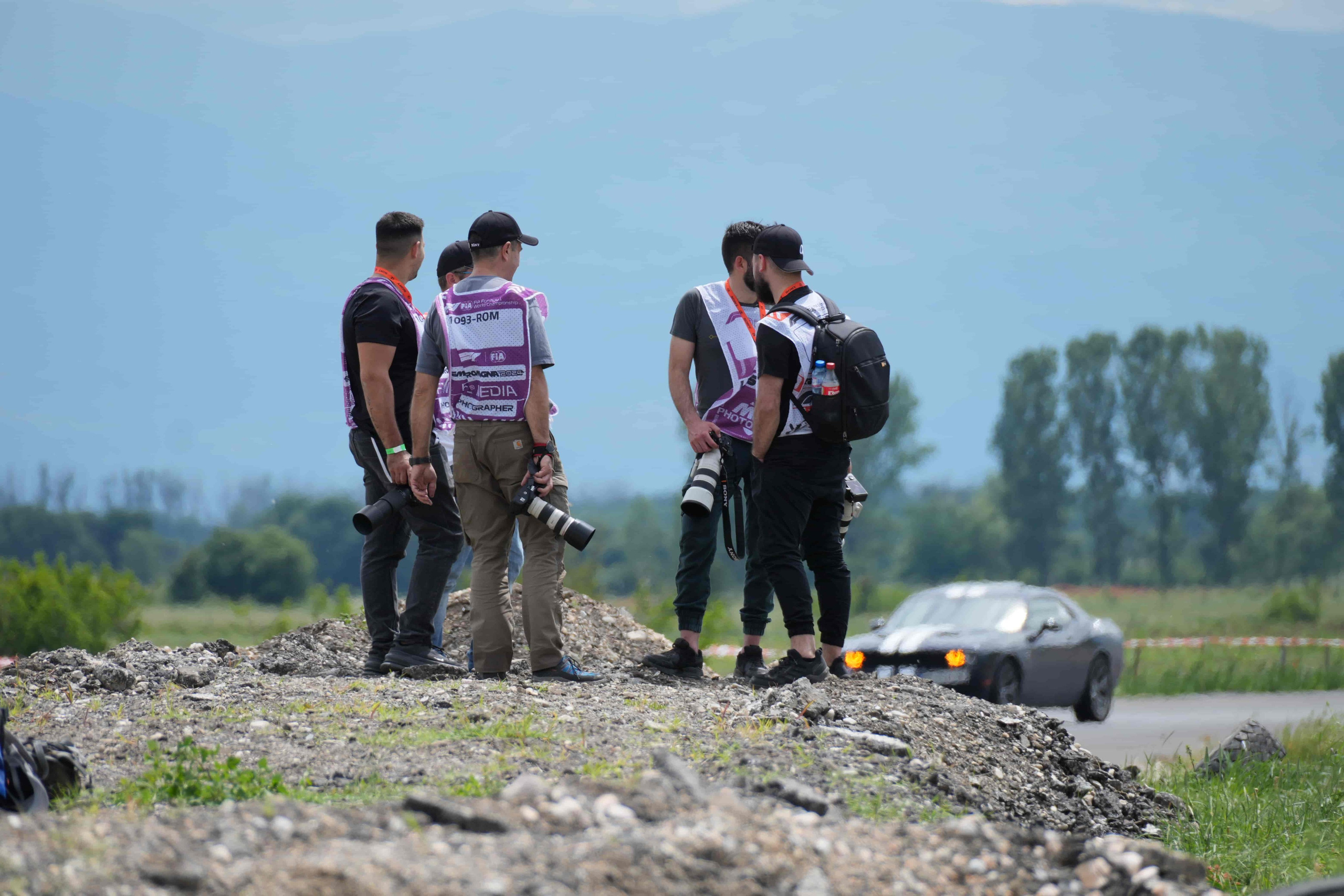 2025-05-31, МОТО СПОРТ, Фестивал Американски коли, Калояново. СПОРТНА ФОТОГРАФИЯ | ПОРТРЕТНА | РЕПОРТАЖНА