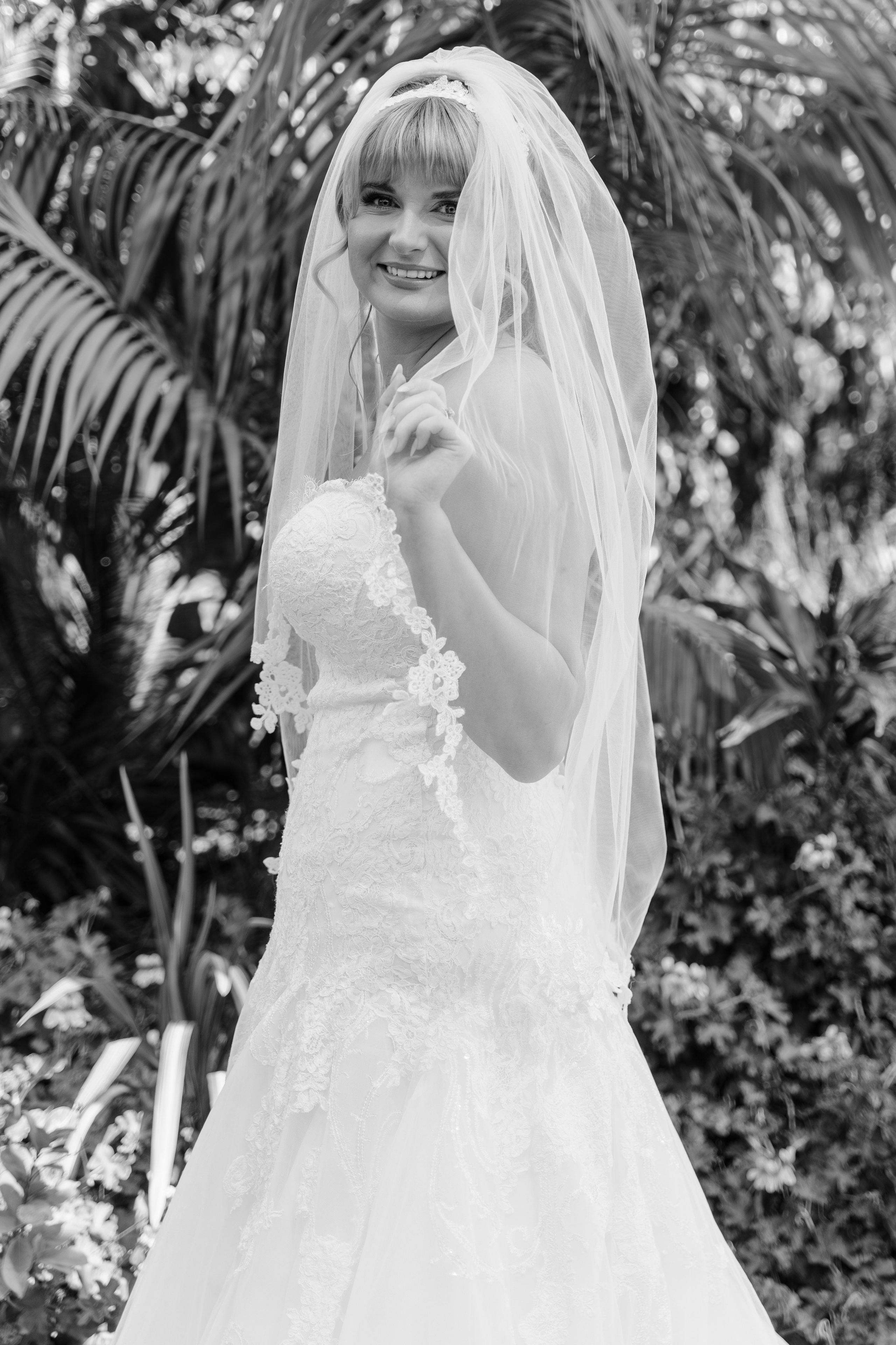 Jaime & Trynne Wedding. Pixel Pie — Wedding Photography & Videography