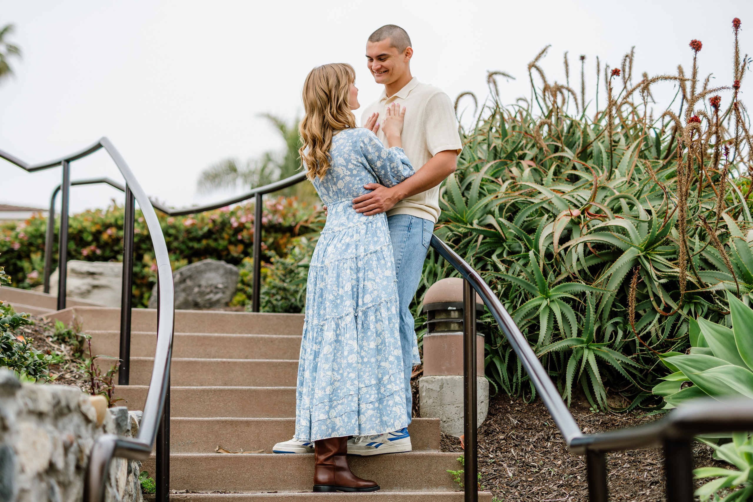 Travis & Davin Engagement. Pixel Pie — Wedding Photography & Videography