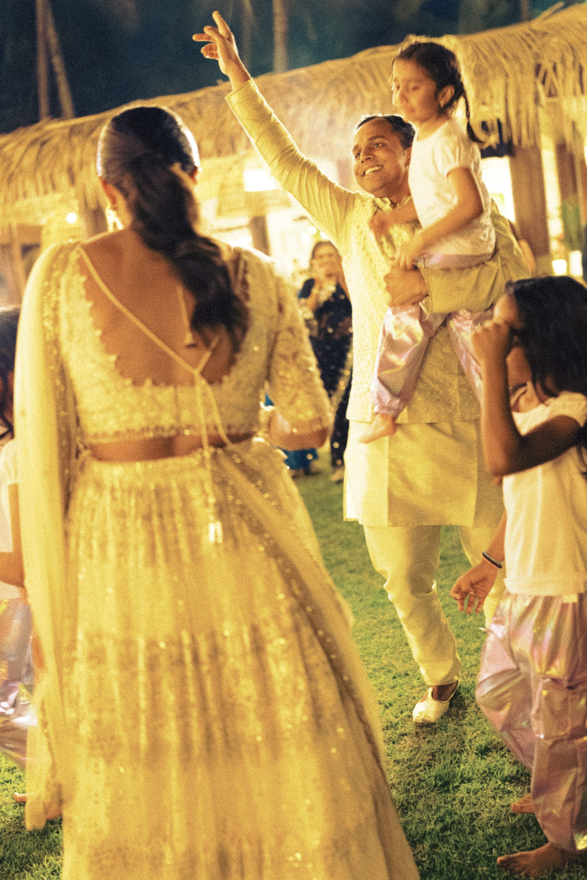 Jannet & Shan wedding in Sayulita church. Sayulita Wedding Photographer, Puerto Vallarta, Cabo