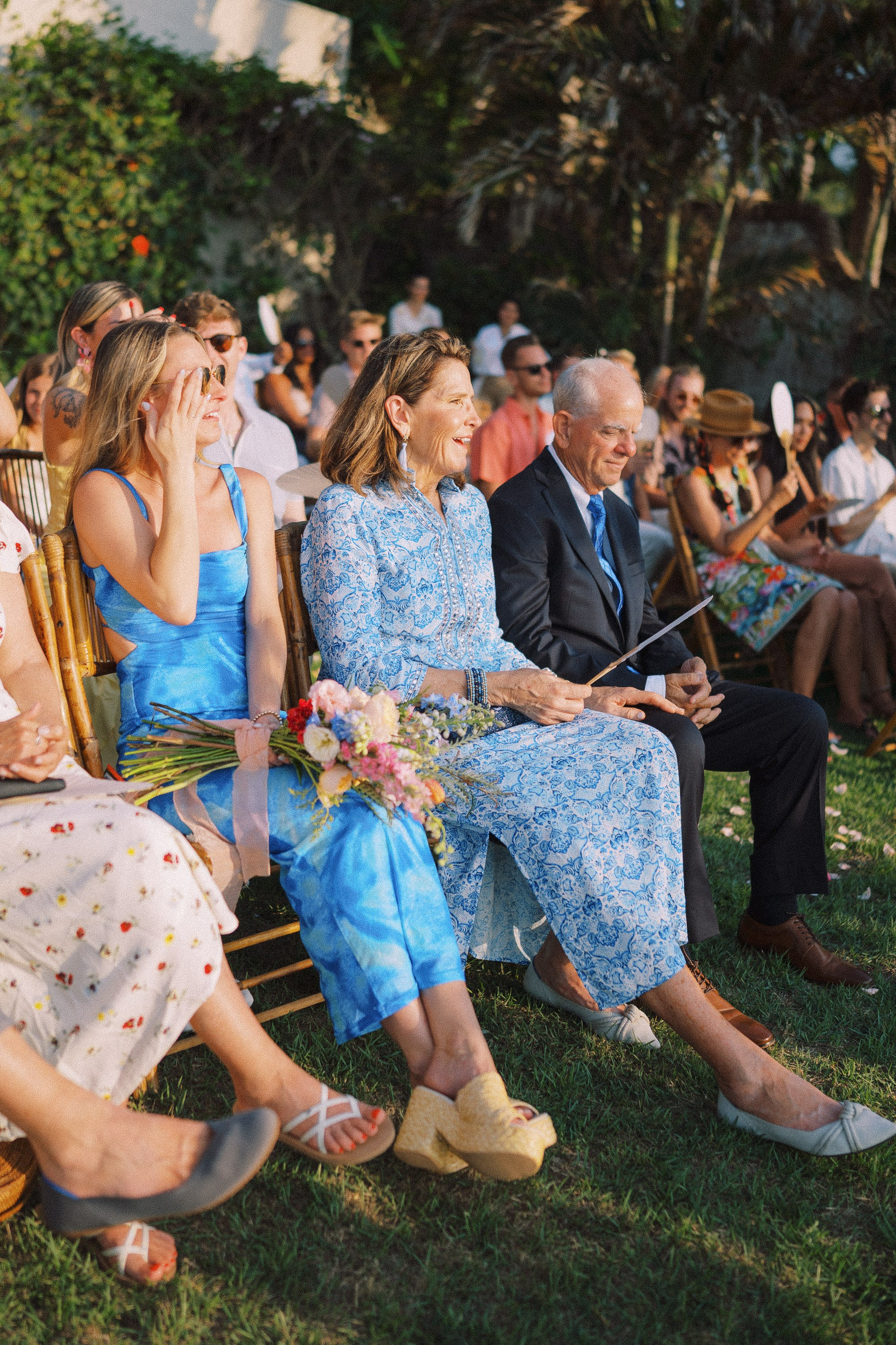 Annie & Michael wedding Villa del Oso. Sayulita Wedding Photographer, Puerto Vallarta, Cabo