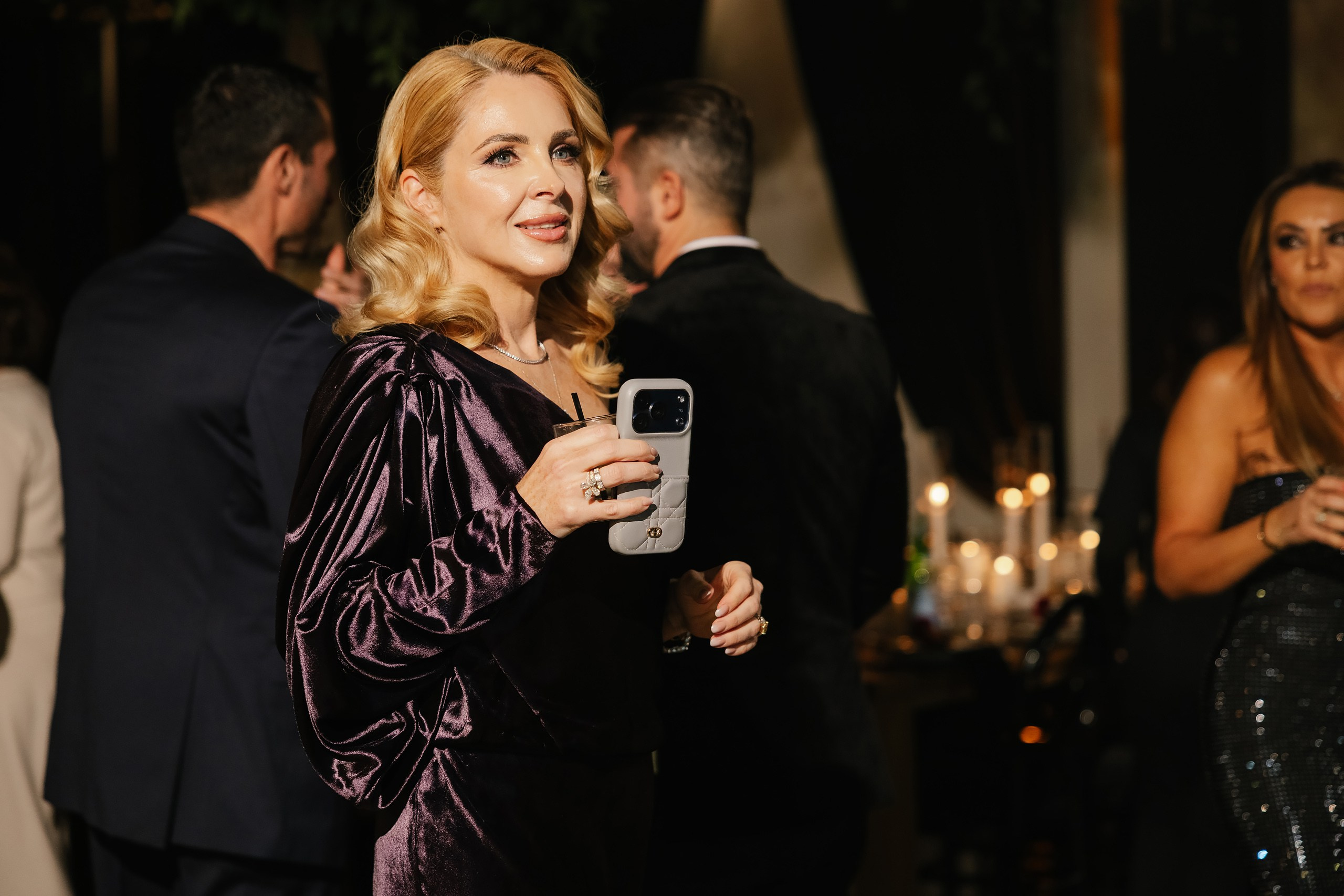 12.05.2025 Birthday Party. Wedding family event photographer in Chicago Nick Yushevich