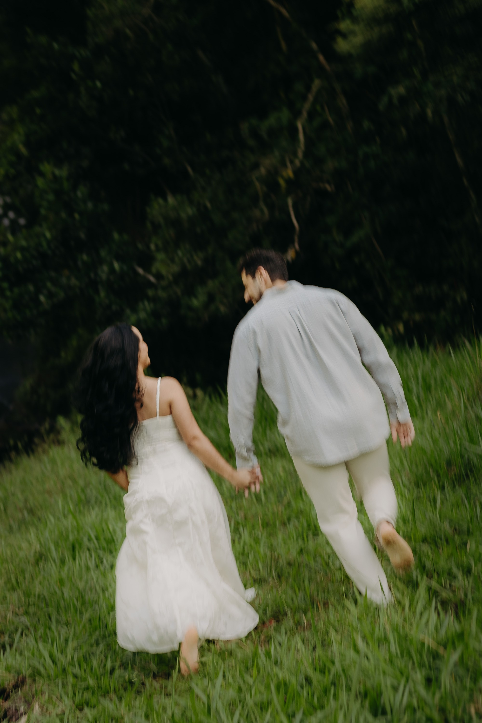 Luara & Gabriel. Fotógrafos de Casamento na Bahia: Elart Fotografia