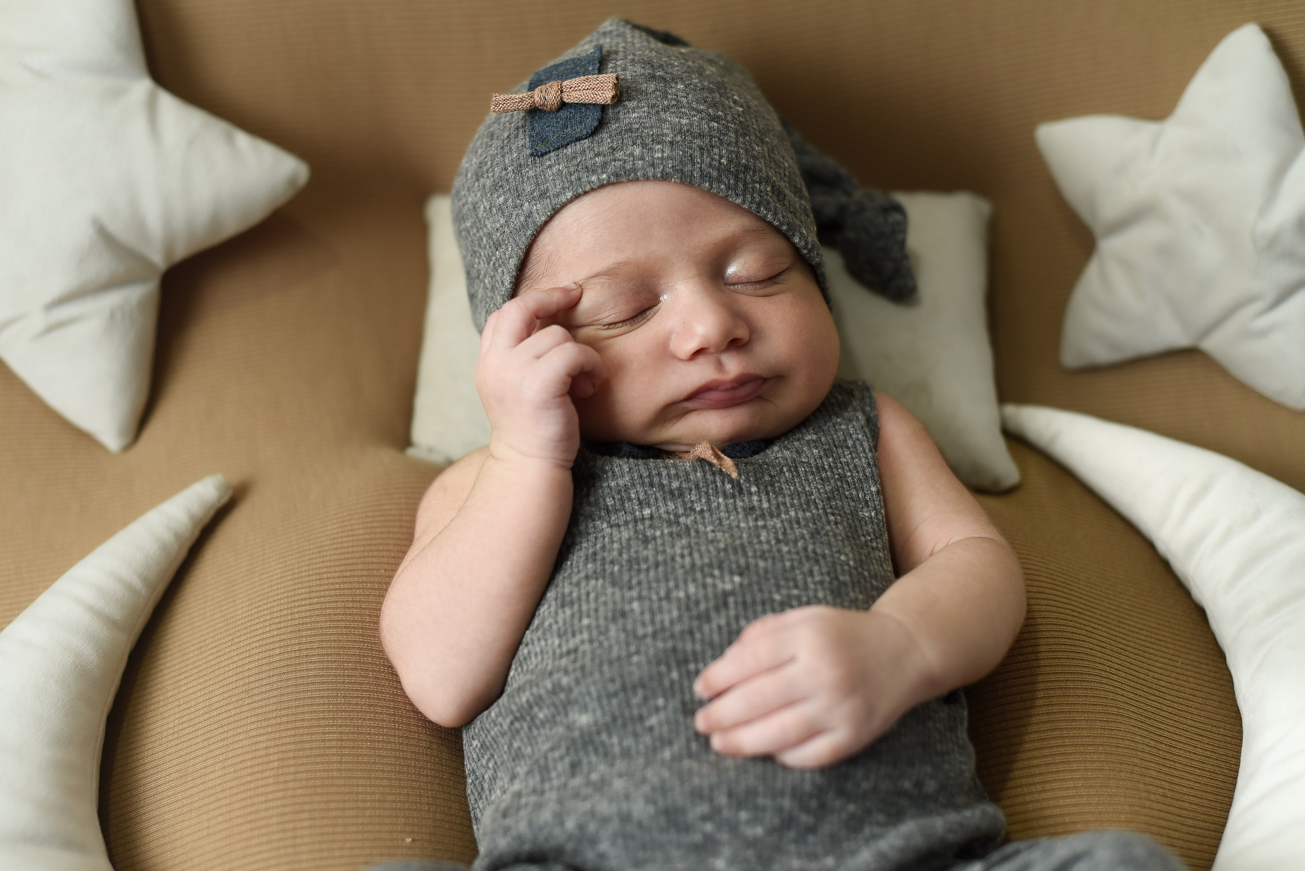 Gadiel. Fotografo de casamiento en misiones y fotógrafo de familia  Posadas