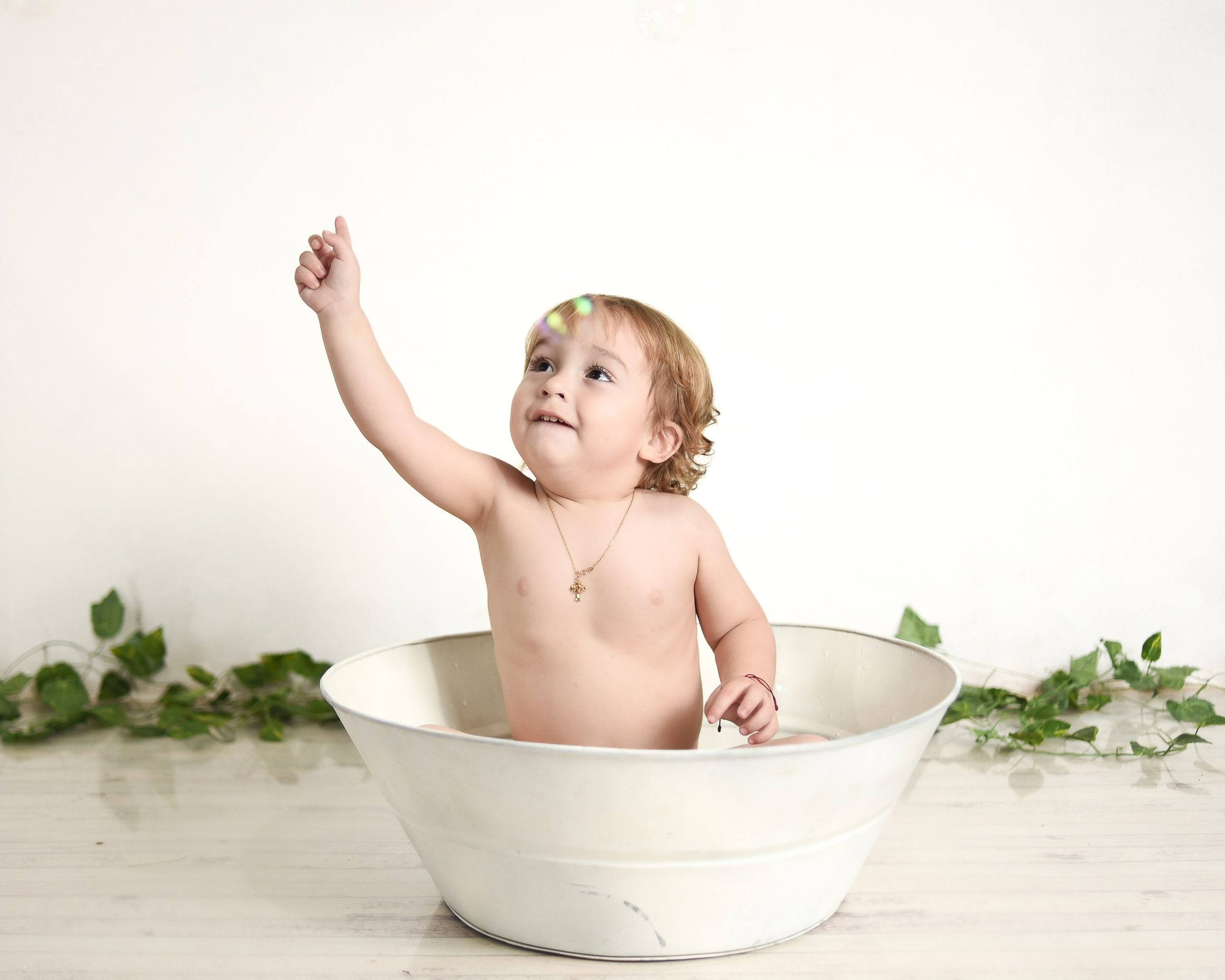 Liam 2do año. Temática Pou Patrol. Fotografo de casamiento en misiones y fotógrafo de familia  Posadas