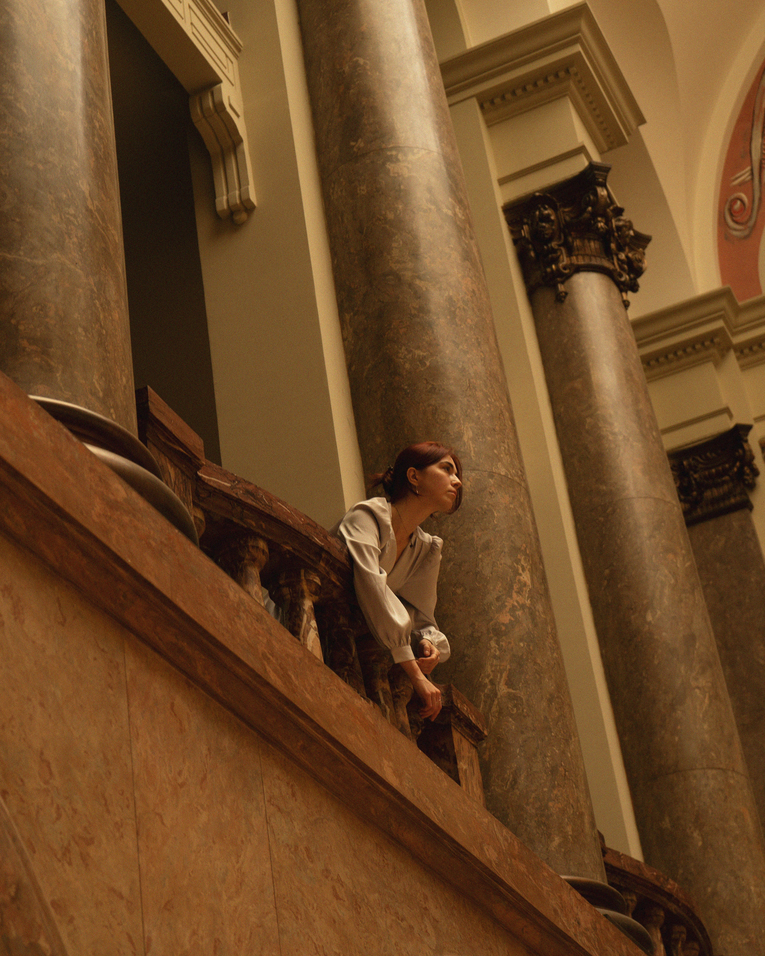 University. RRproduction