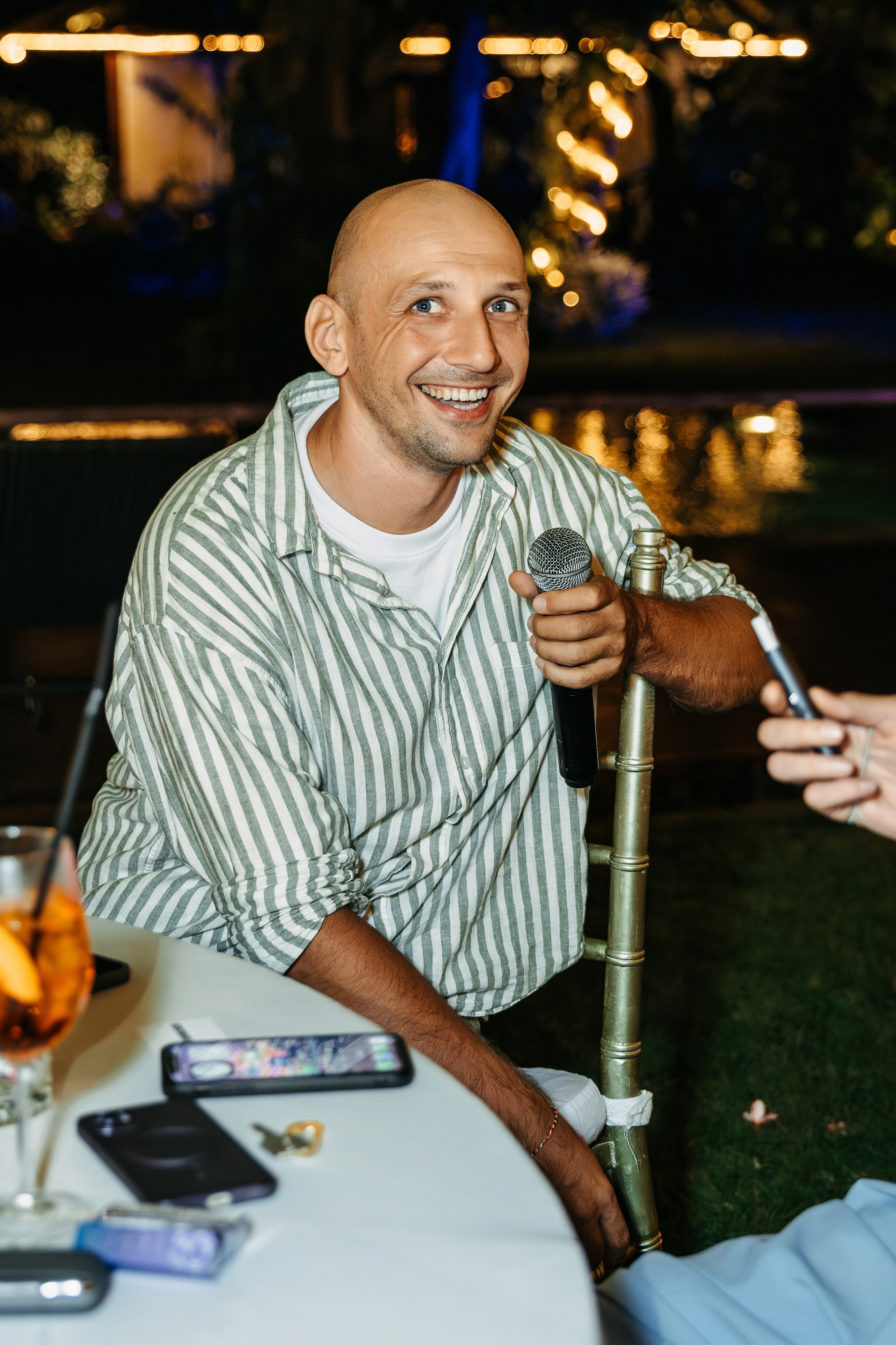 Ekaterina & Evgenii. Профессиональный фотограф Нурмиева Вероника