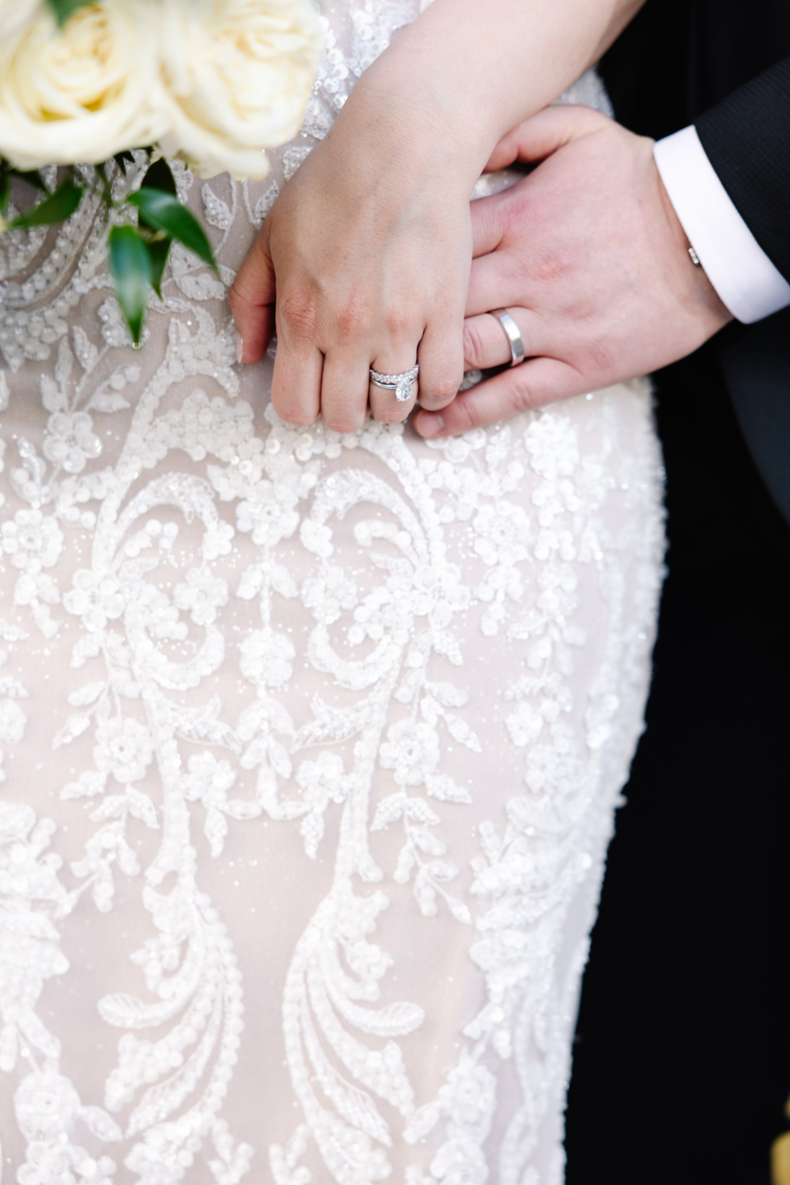 C&j. Wedding photography and videography in Regina, Saskatchewan