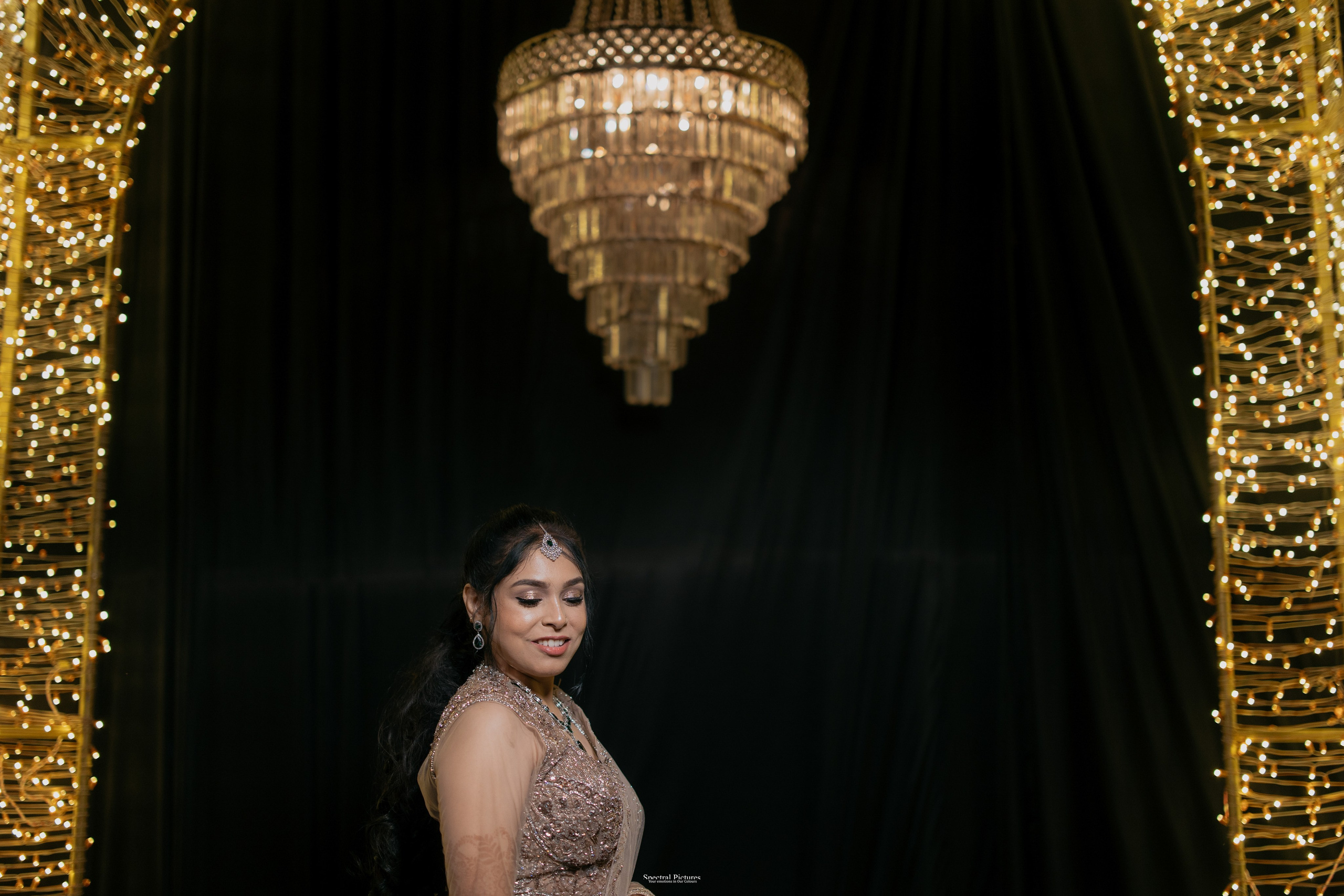 “Dilnawaz & Mumtaz | When Duas Align”