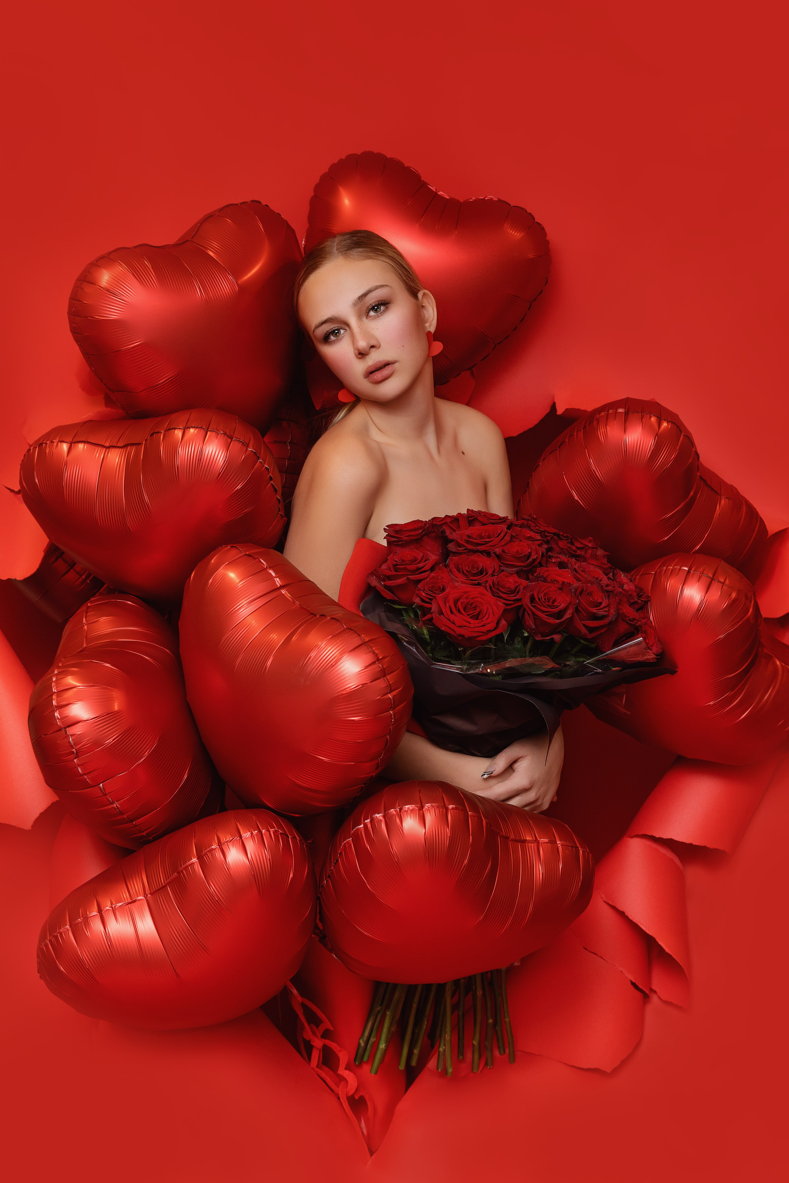 EVGENIA POGALOVA PHOTOGRAPHER