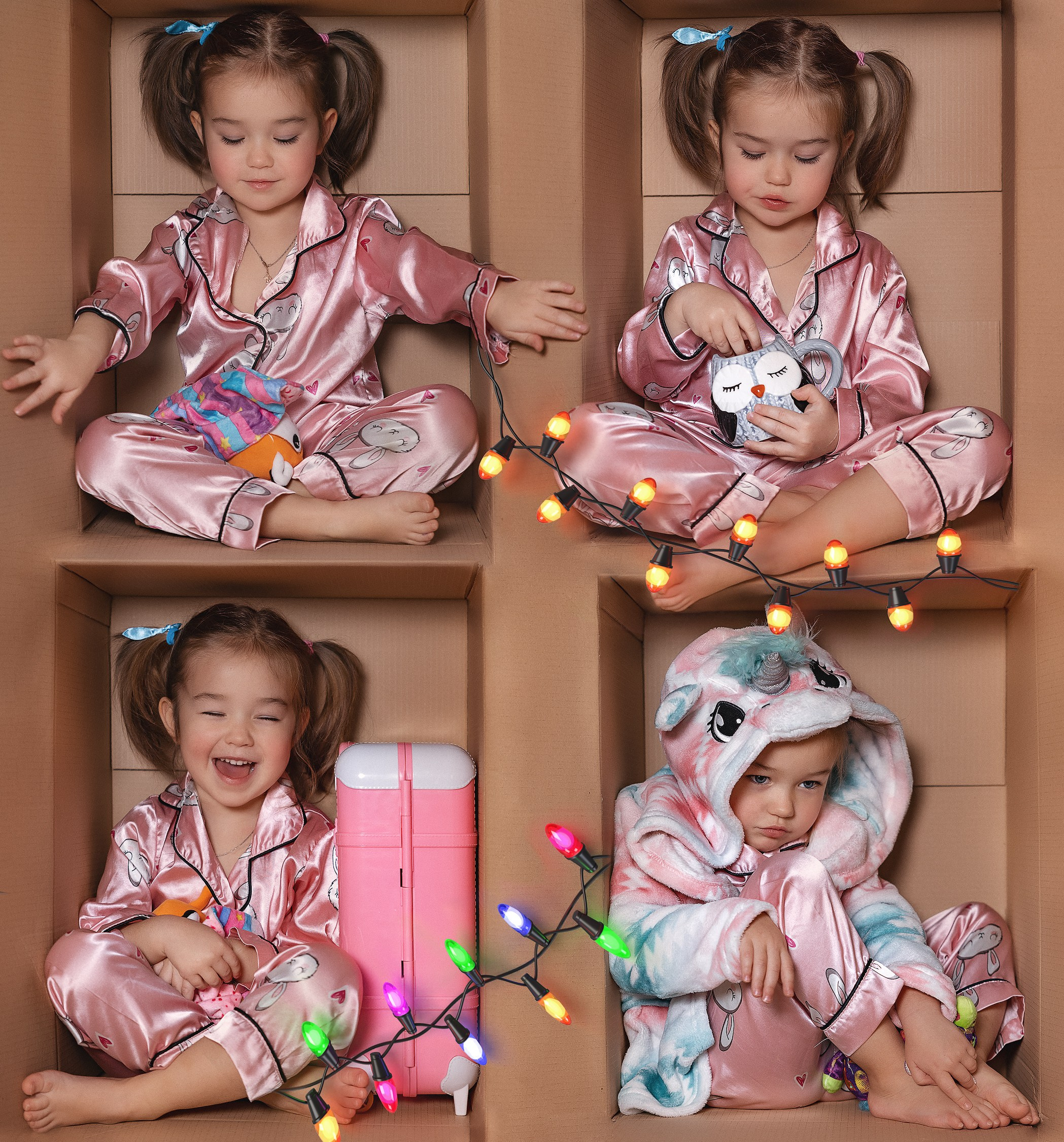 KIDS. EVGENIA POGALOVA PHOTOGRAPHER