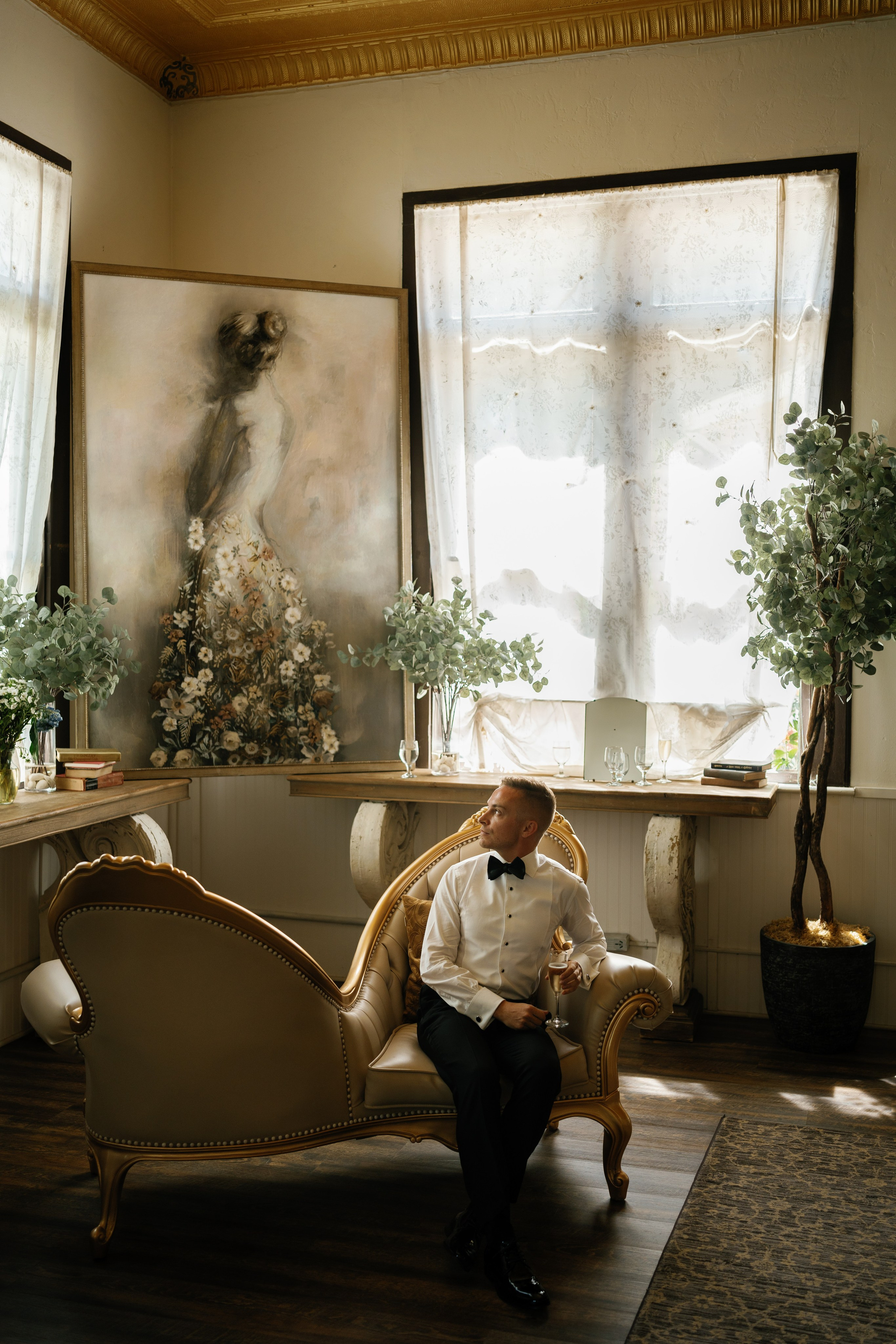 LGBT wedding photographer in California. Wedding Photography & Videography Team in California, Los Angeles, San Francisco, San Diego and Travel